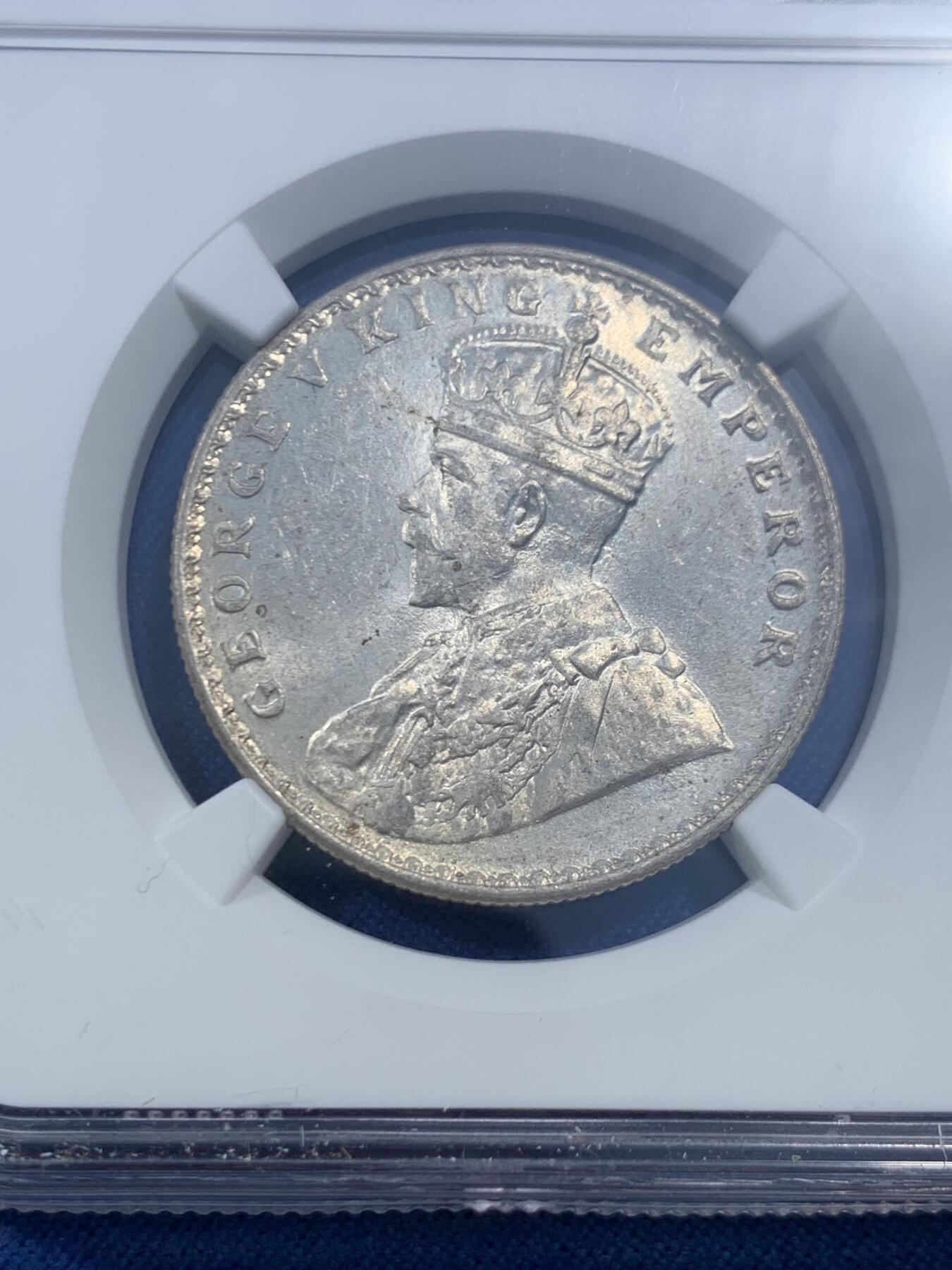 《竞宝斋》第462场 周日，周一，2场连拍 （全场包邮）欢迎送拍