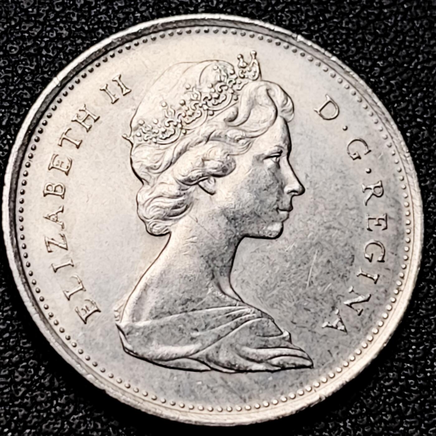 泉币菌-第176场- 精品福利场 。