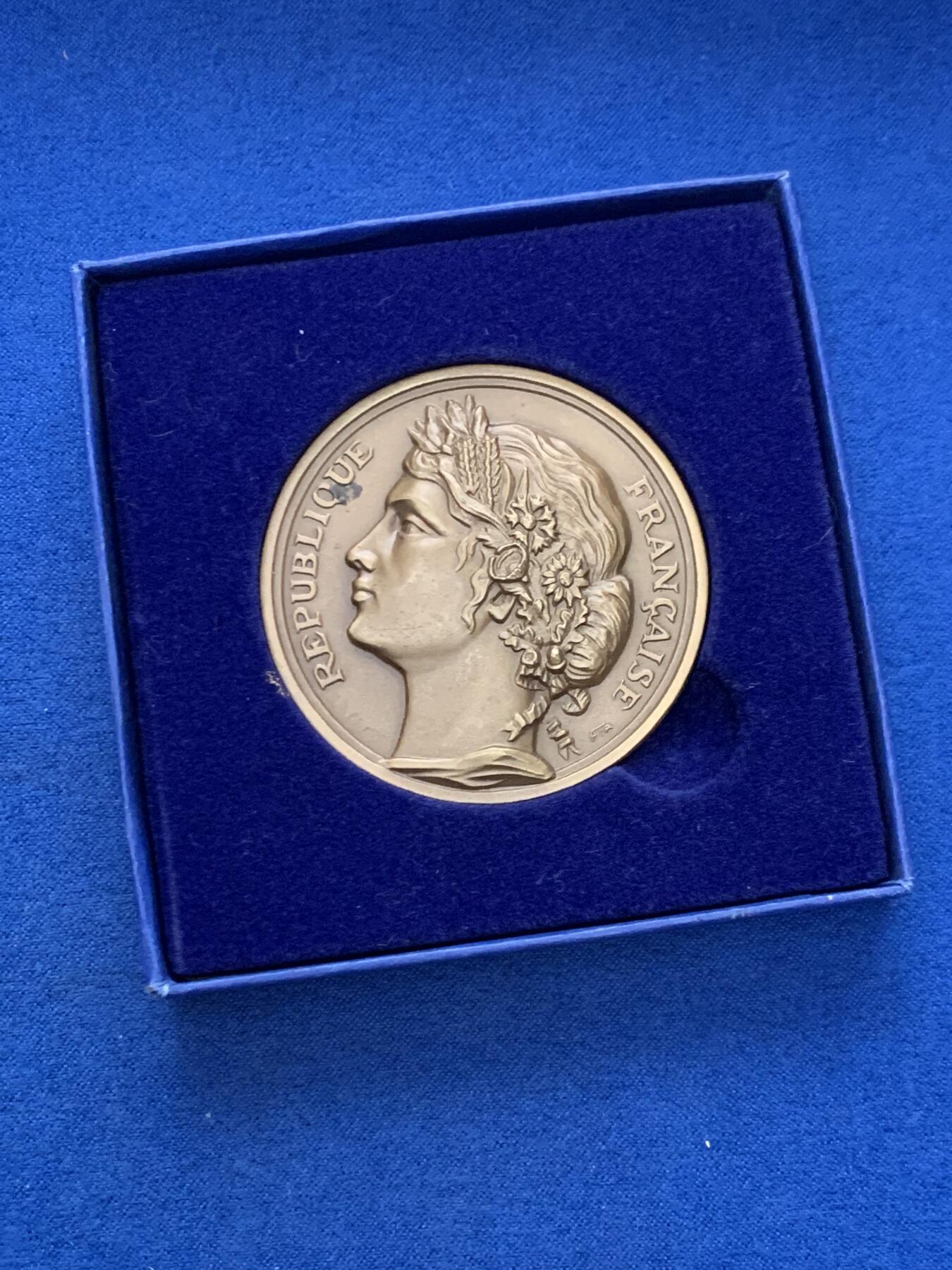 《竞宝斋》第462场 周日，周一，2场连拍 （全场包邮）欢迎送拍