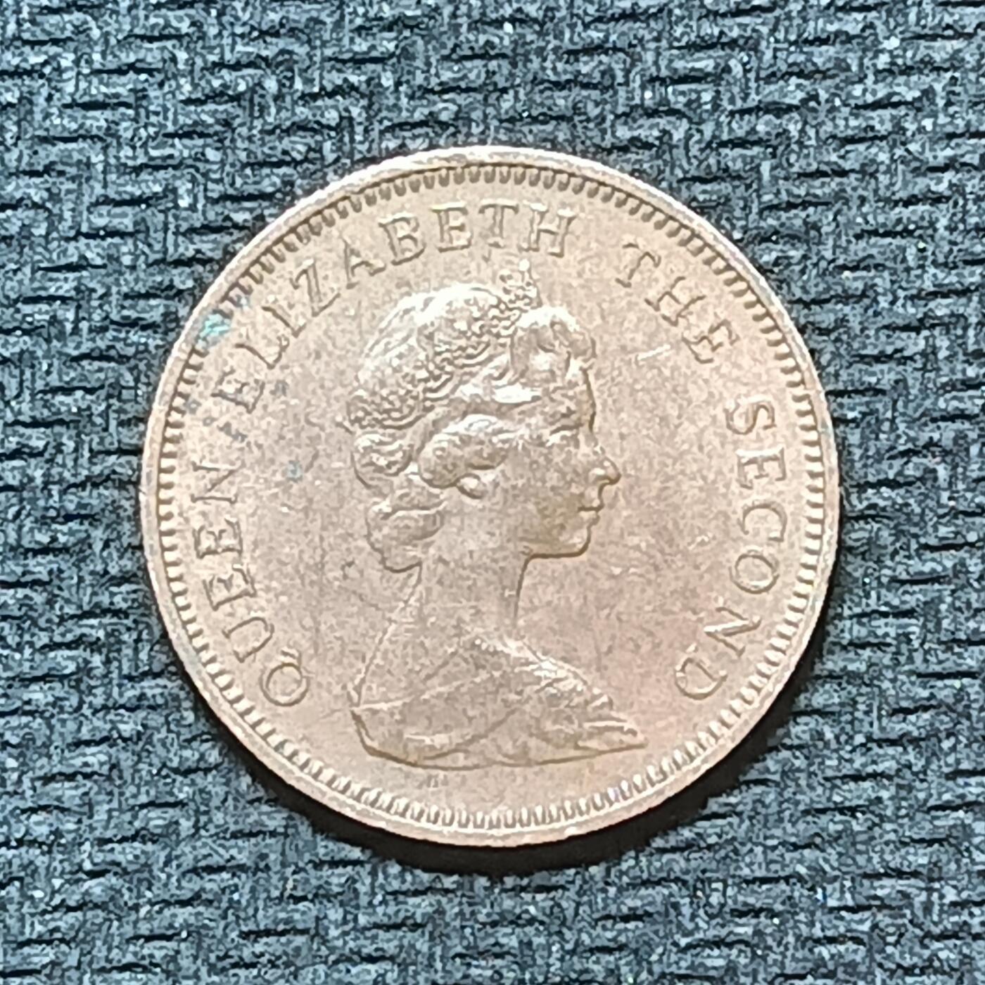 新2026B第六组世界各国精品钱币奖章纪念章花钱401-830 772英属泽西1便士