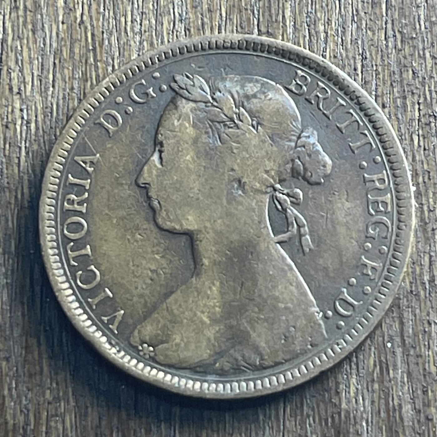 【本场4.12号发货】★第145加场★精品硬币 套币专场 不寄存，200包邮。不满200元，支付5元运费。《接受代拍 代送NGC评级》