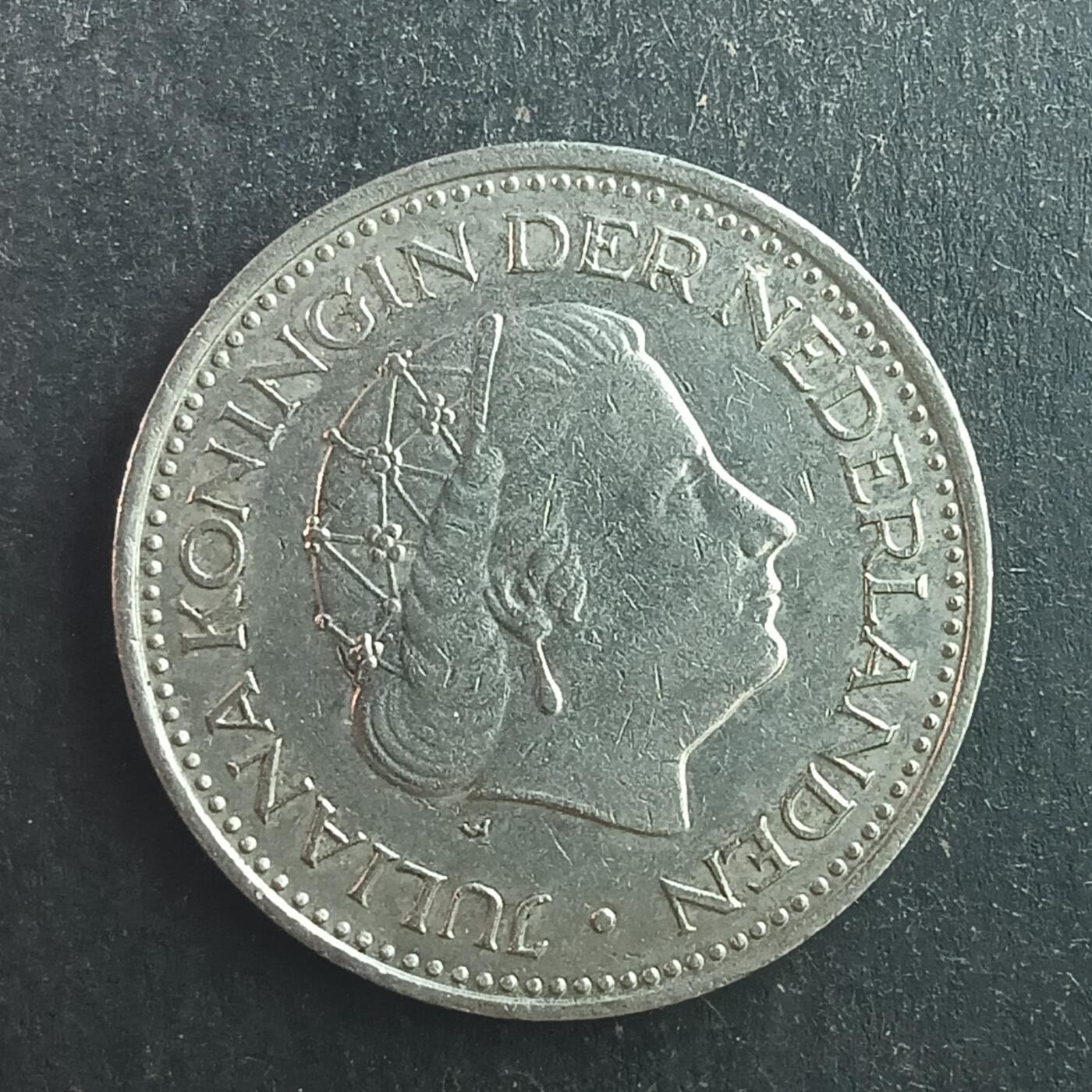 逸泉钱币2026第十五场世界钱币纪念币纸钞A883-1213A 1075 英国1先令