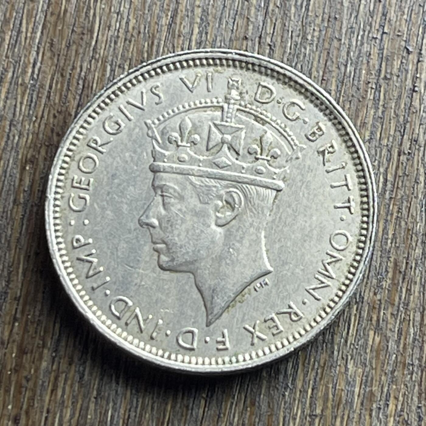 【本场4.12号发货】★第145加场★精品硬币 套币专场 不寄存，200包邮。不满200元，支付5元运费。《接受代拍 代送NGC评级》