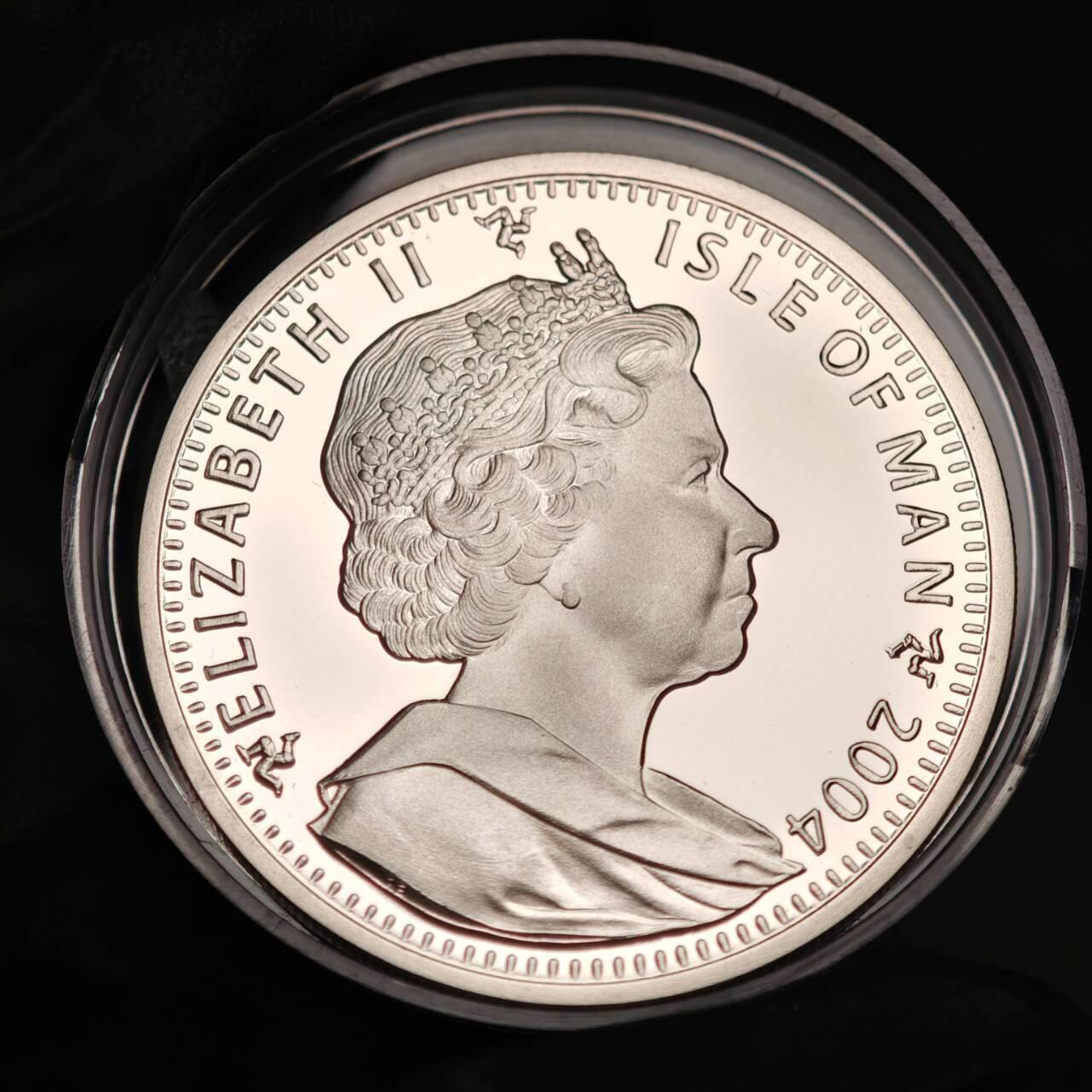 金瓯小拍第三期 古今币章 银价专场