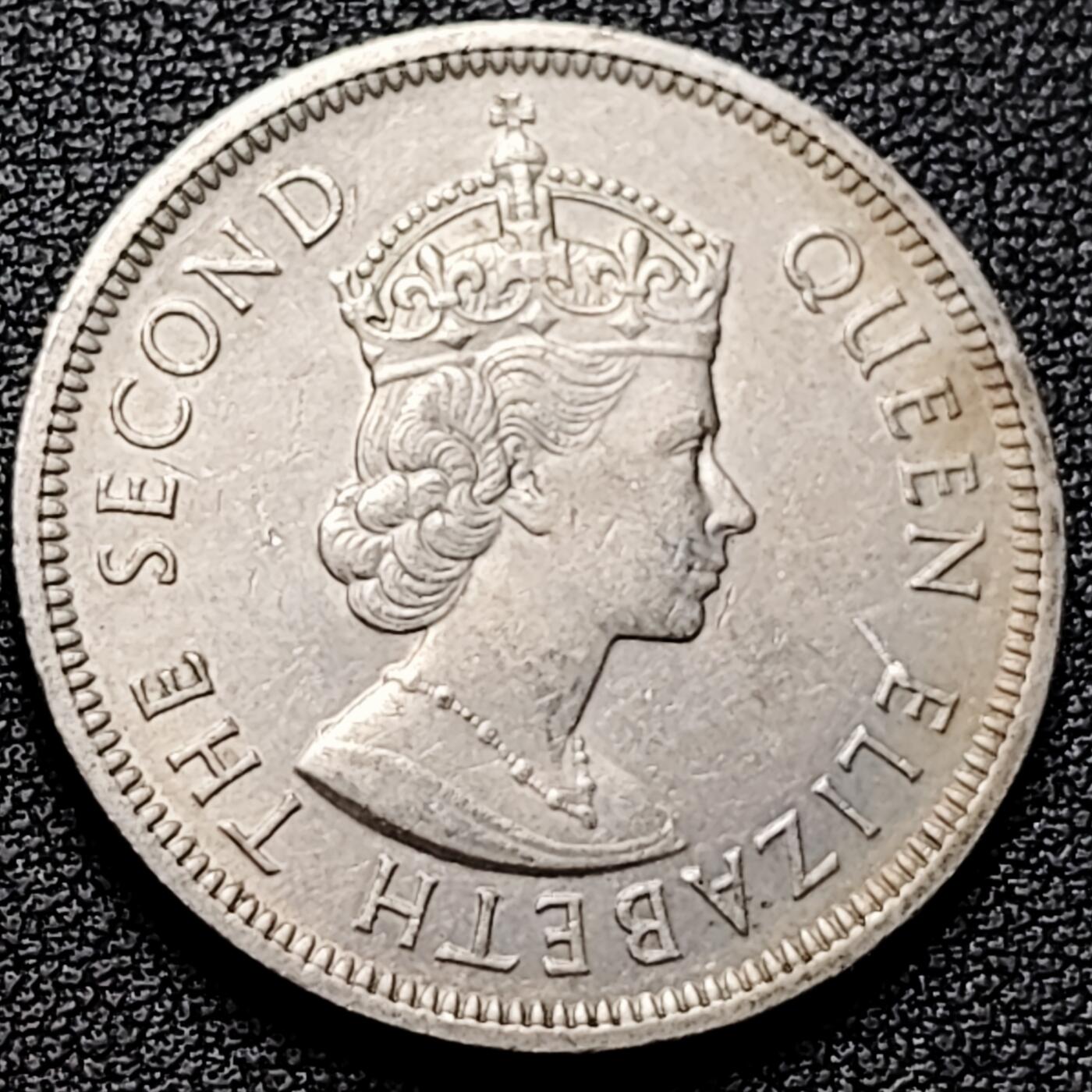 泉币菌-第176场- 精品福利场 。