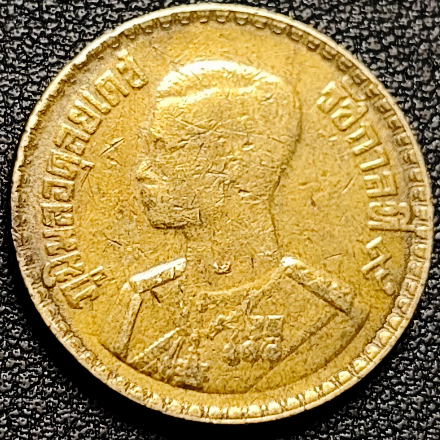 泉币菌-第175场- 精品福利场 。