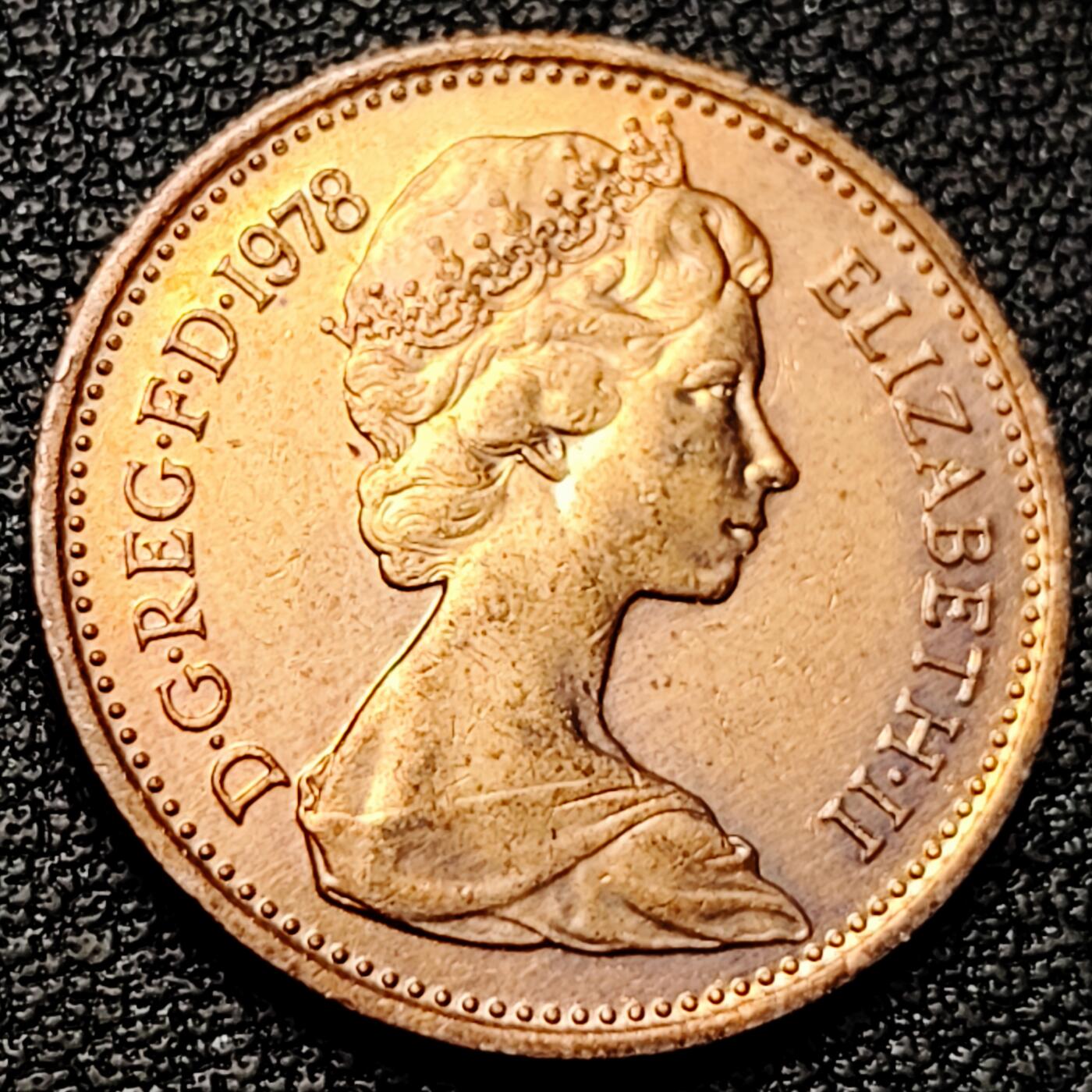 泉币菌-第175场- 精品福利场 。