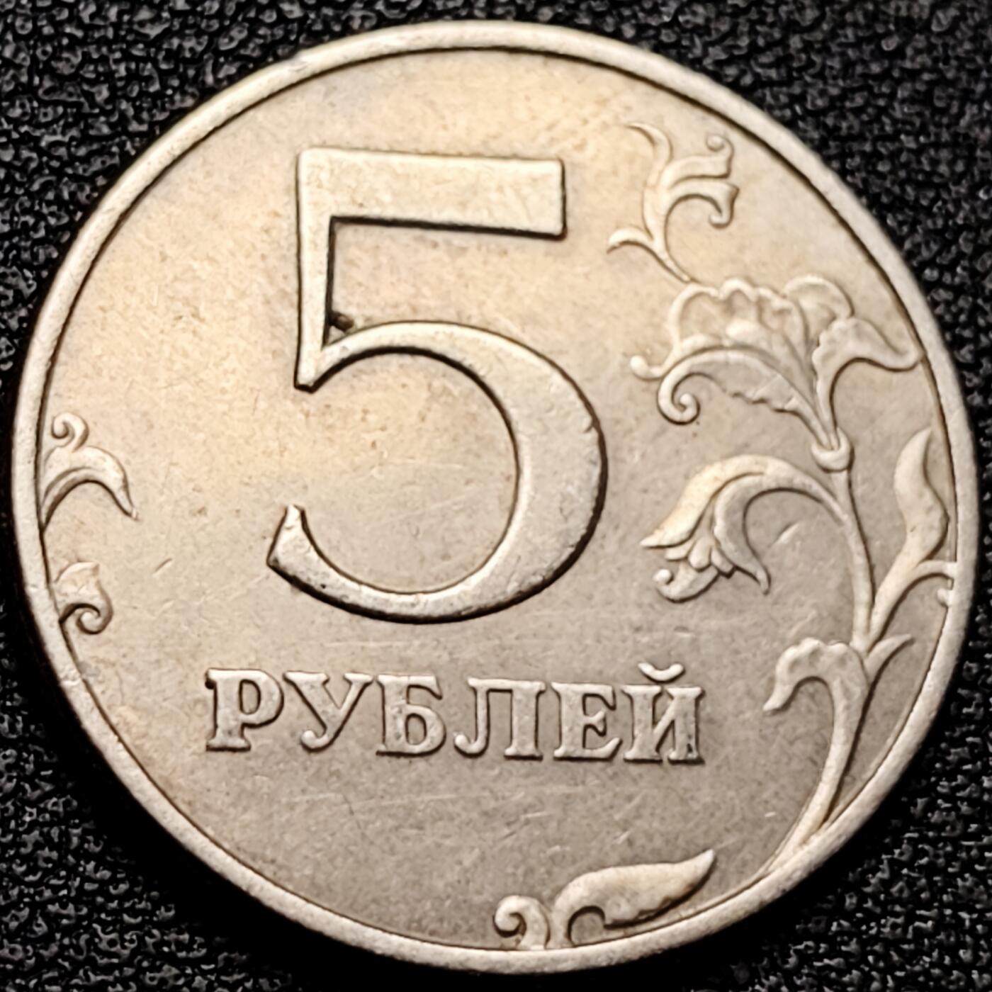 泉币菌-第175场- 精品福利场 。