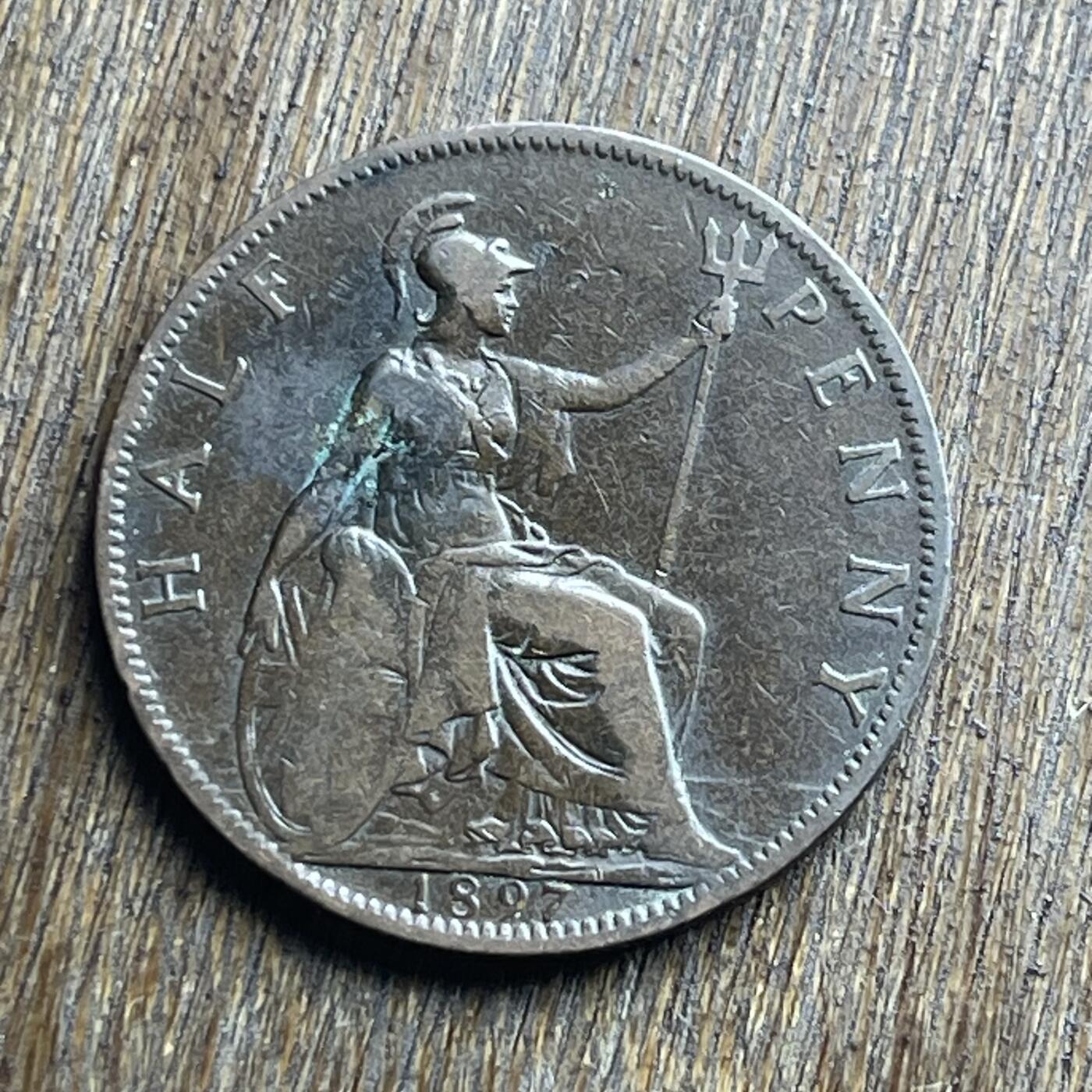 【本场4.12号发货】★第145加场★精品硬币 套币专场 不寄存，200包邮。不满200元，支付5元运费。《接受代拍 代送NGC评级》