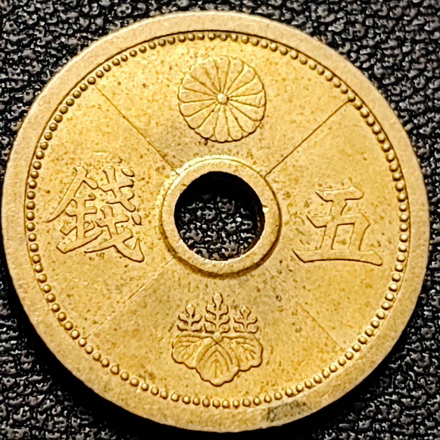 泉币菌-第176场- 精品福利场 。