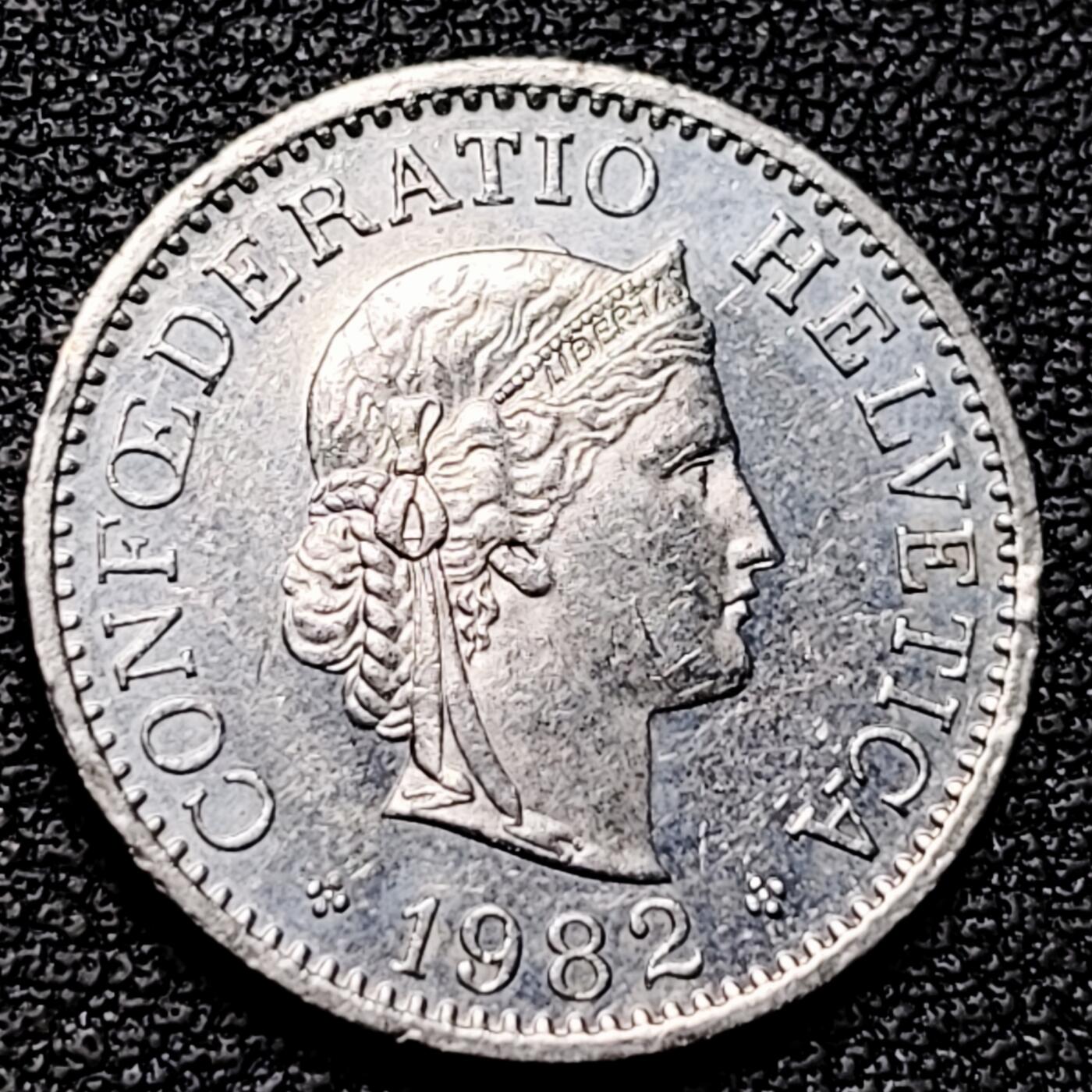 泉币菌-第176场- 精品福利场 。