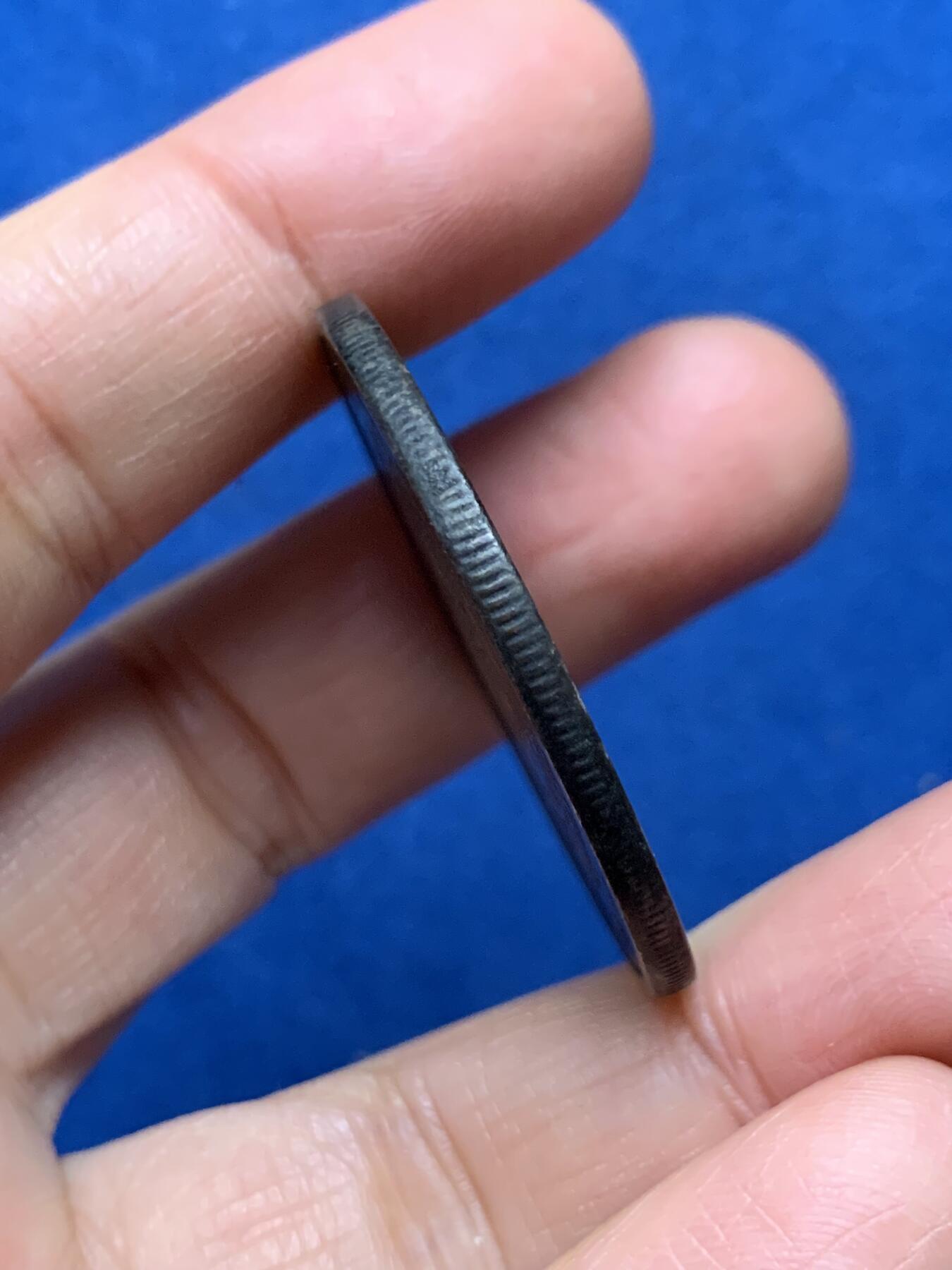 《竞宝斋》第462场 周日，周一，2场连拍 （全场包邮）欢迎送拍