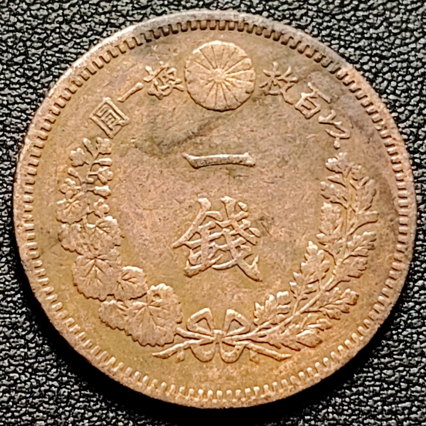 泉币菌-第176场- 精品福利场 。