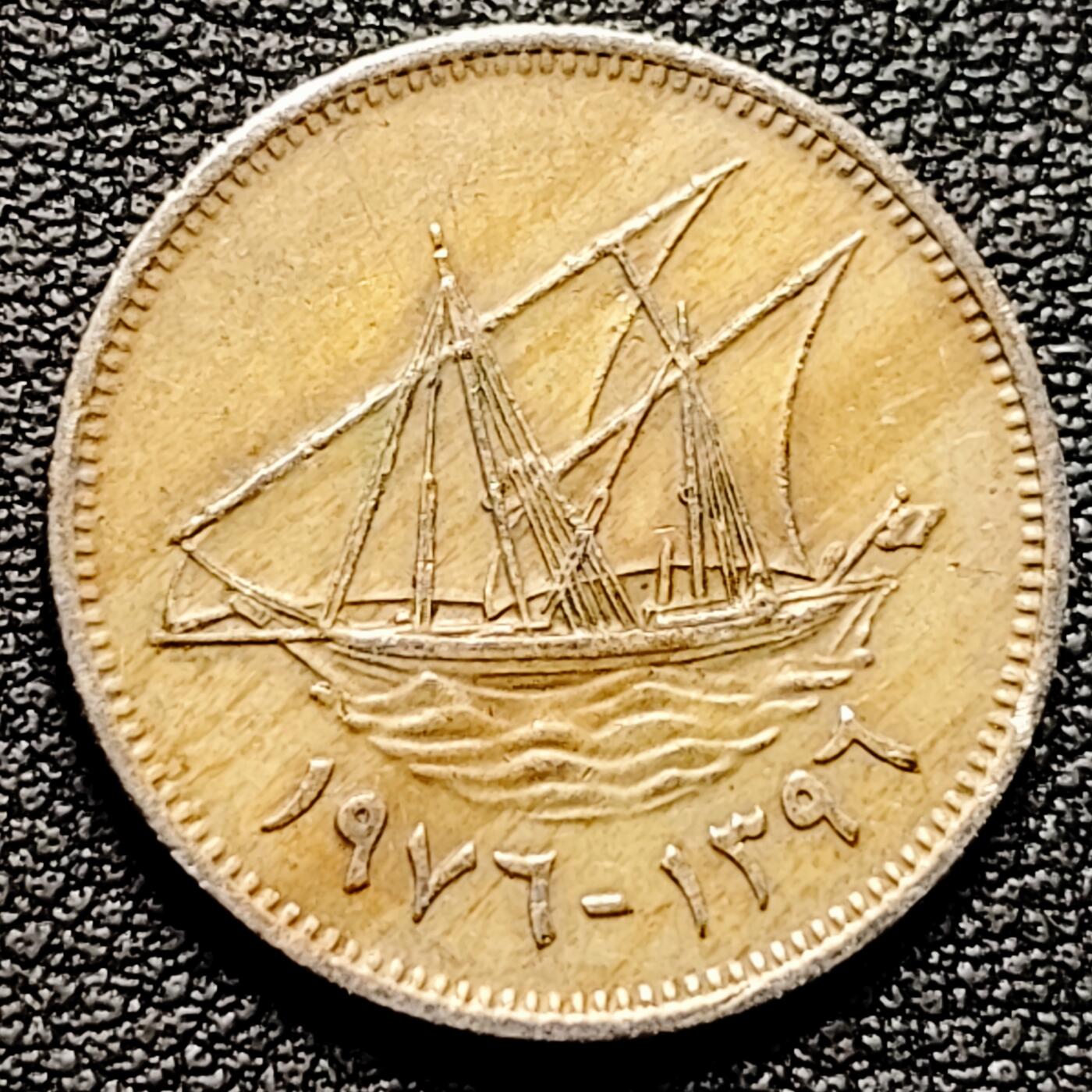 泉币菌-第176场- 精品福利场 。