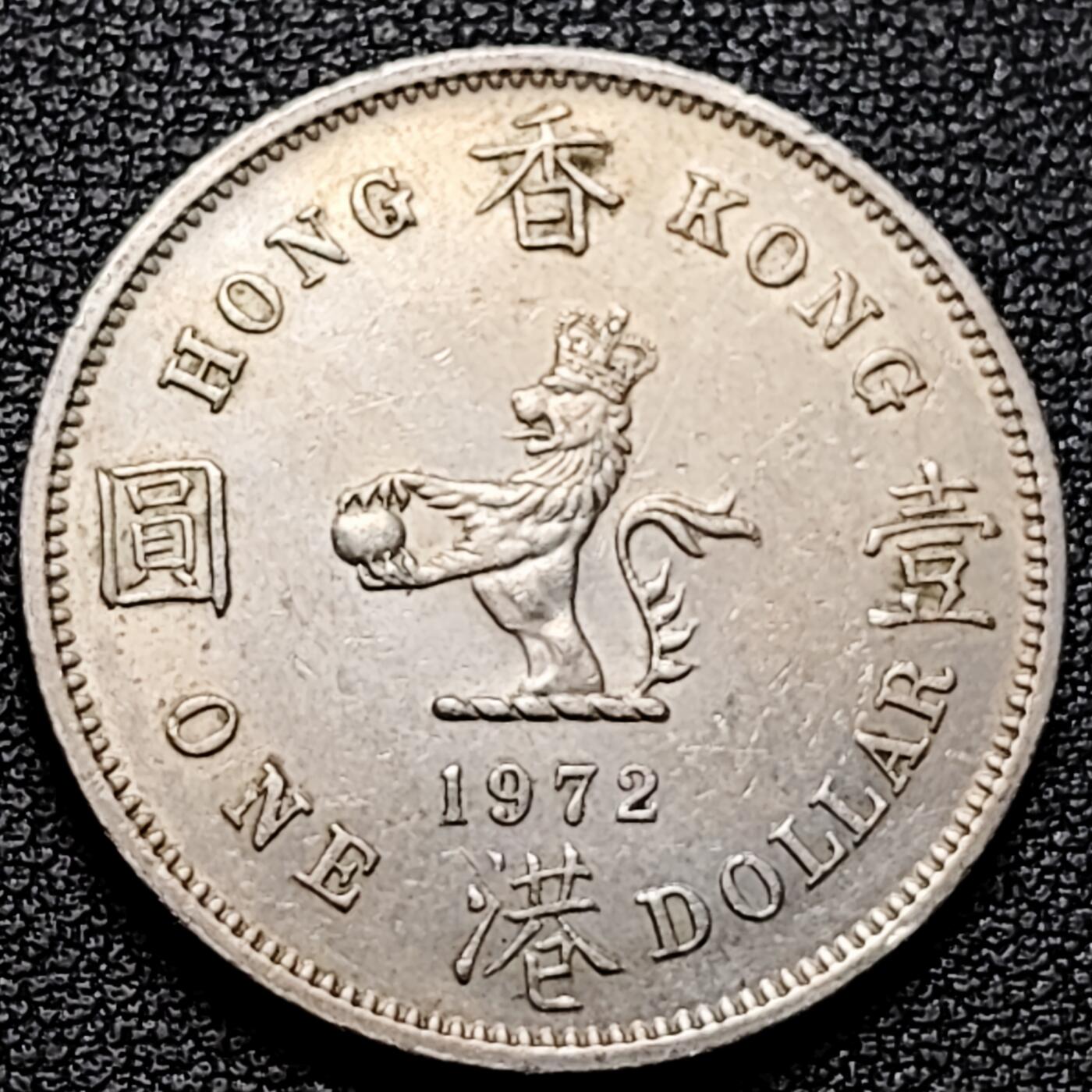 泉币菌-第176场- 精品福利场 。