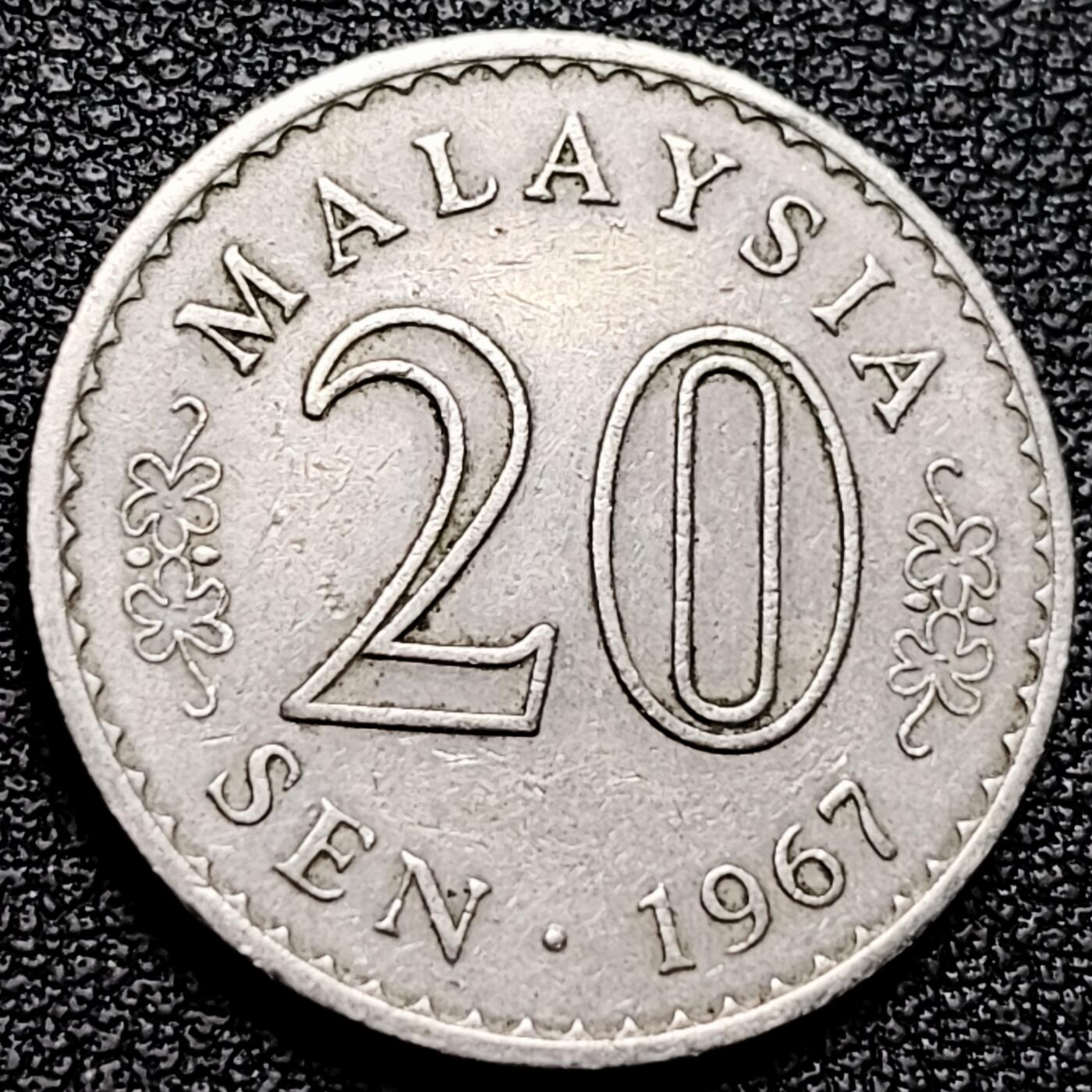 泉币菌-第175场- 精品福利场 。