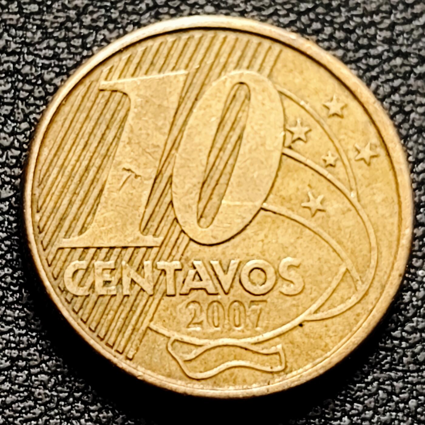 泉币菌-第176场- 精品福利场 。