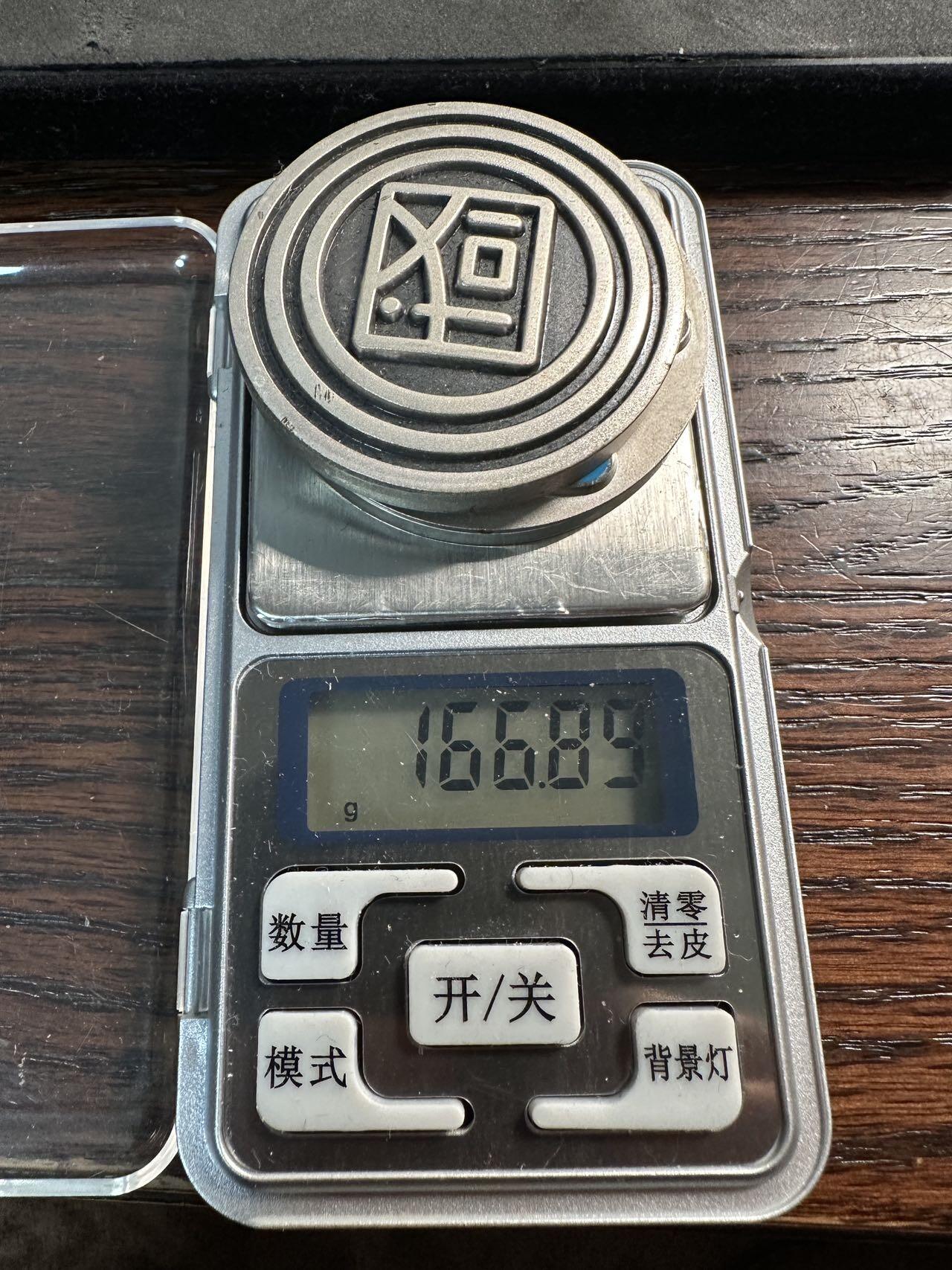 蒂克钱币-第57场 日本章 企业章拍卖 