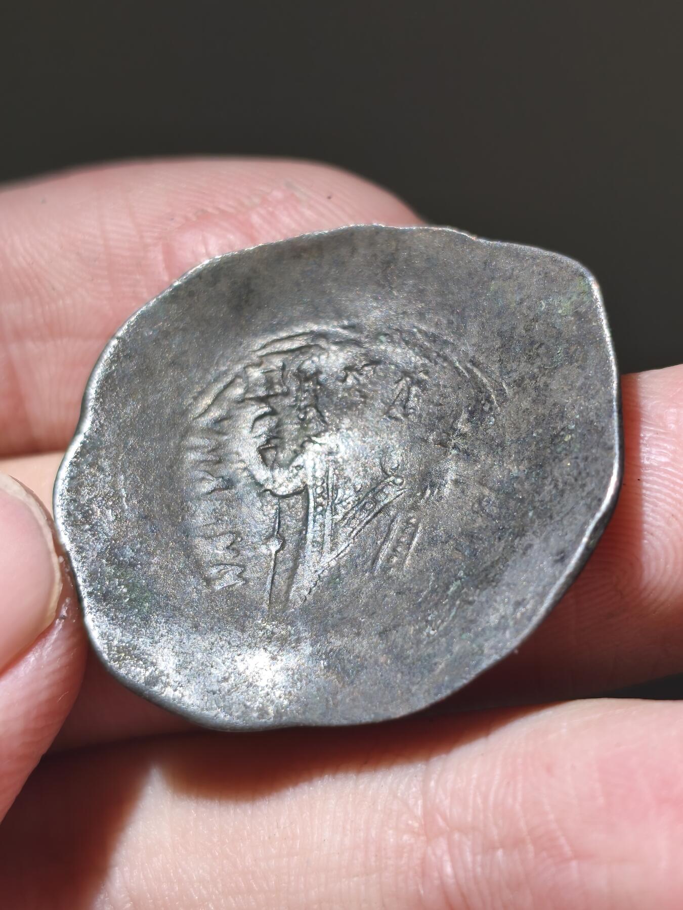 星盘世界钱币一月三十一日丝绸之路 - 世界古典币专场