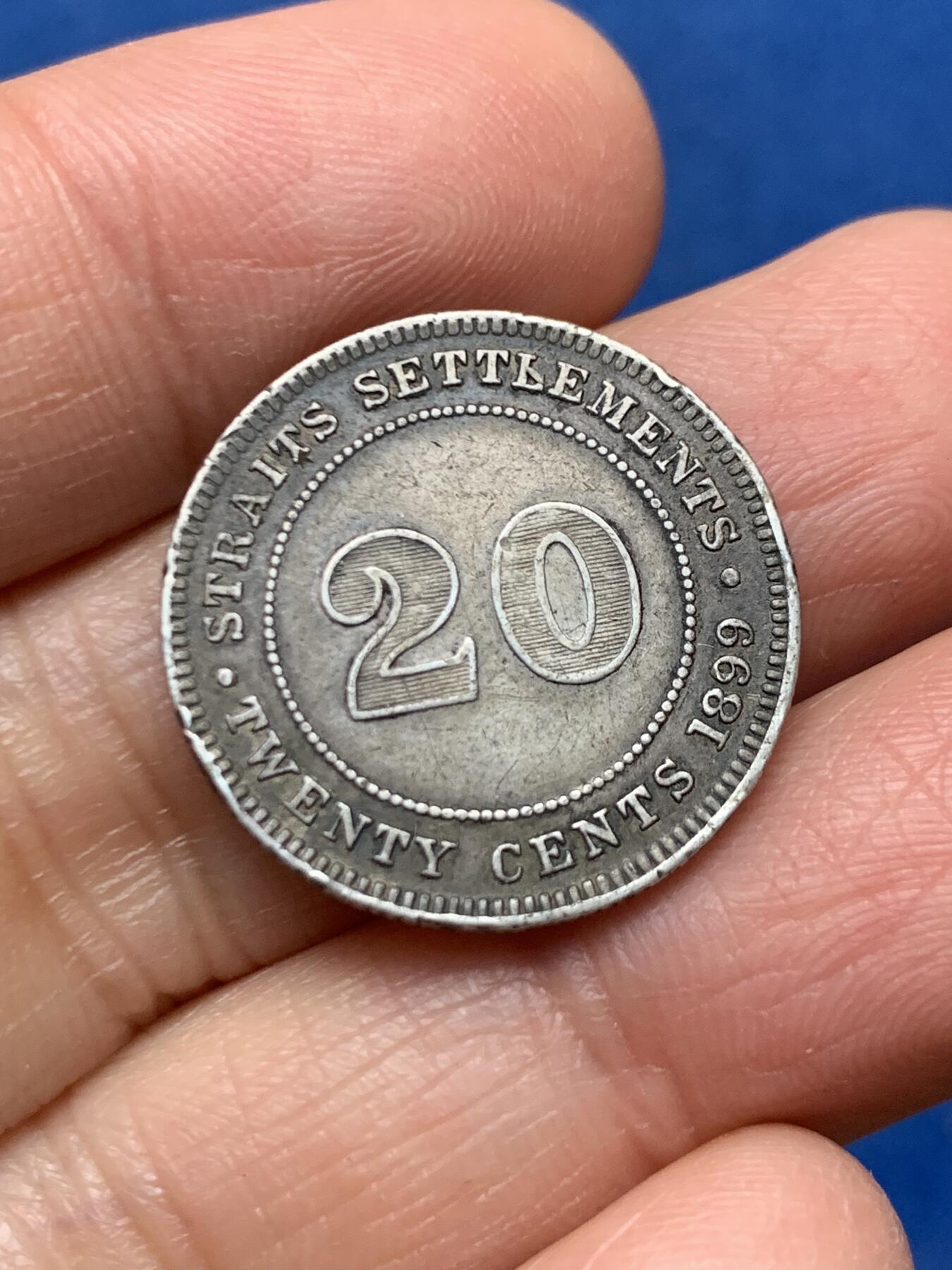 《竞宝斋》第462场 周日，周一，2场连拍 （全场包邮）欢迎送拍