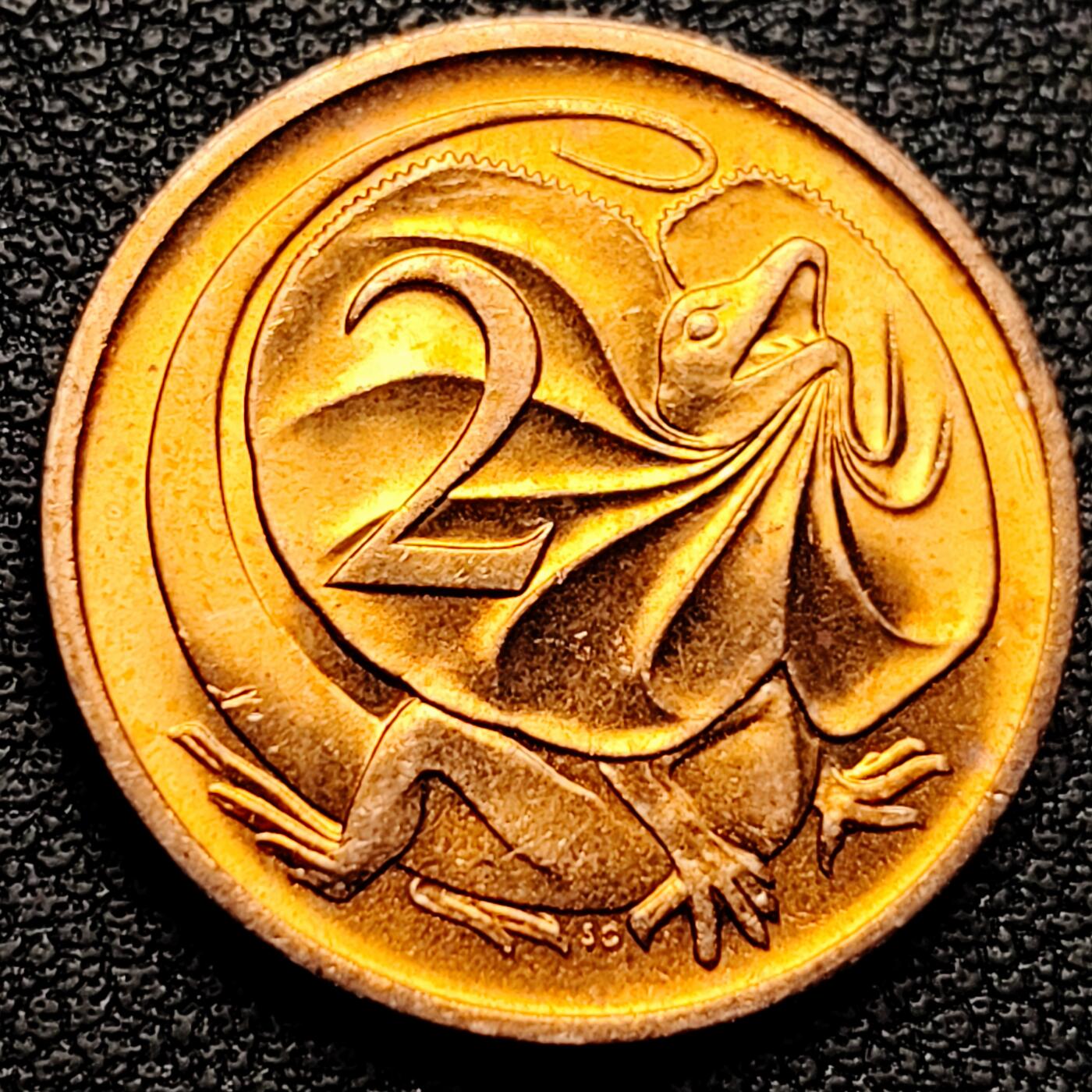 泉币菌-第176场- 精品福利场 。