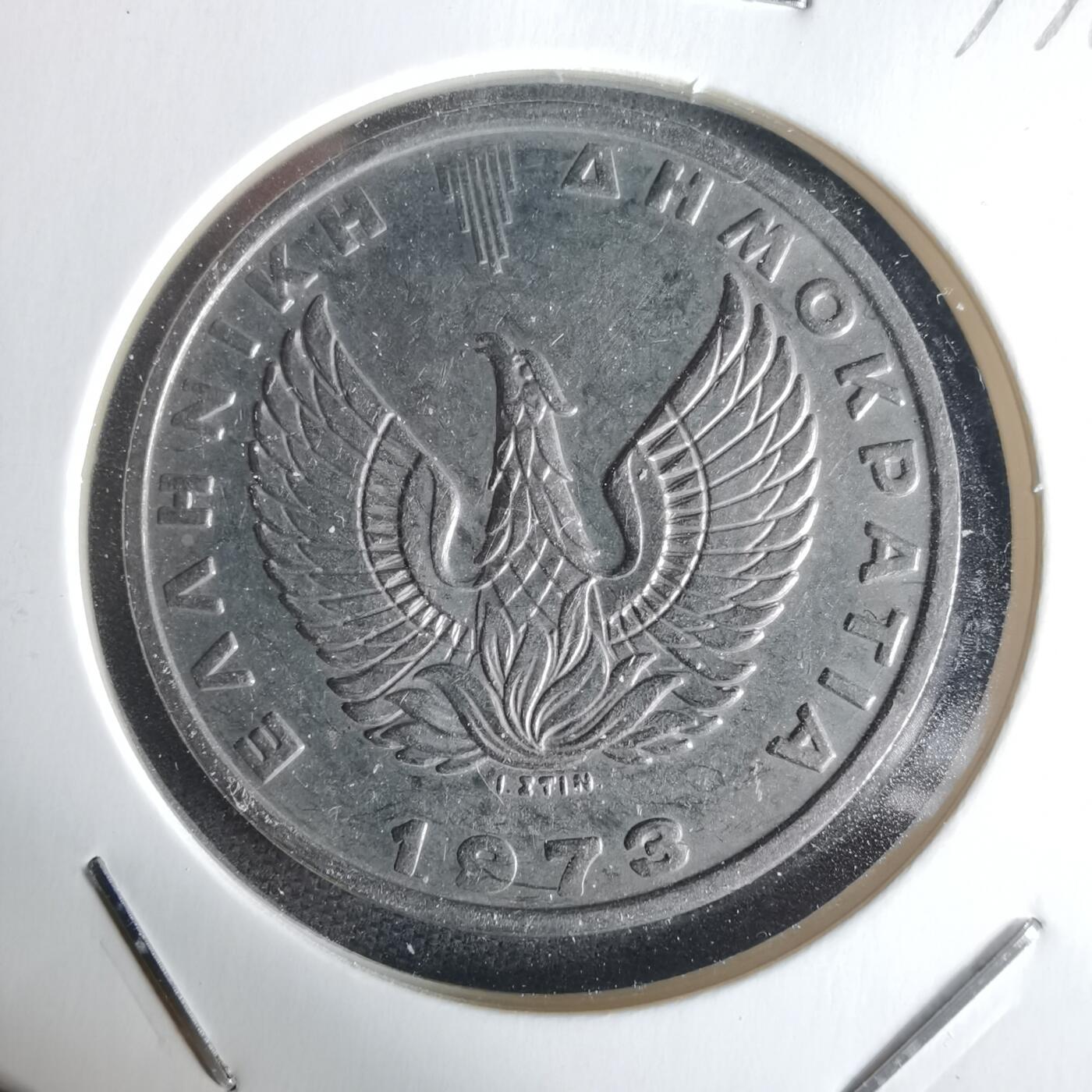 沼泽如烟--第977场