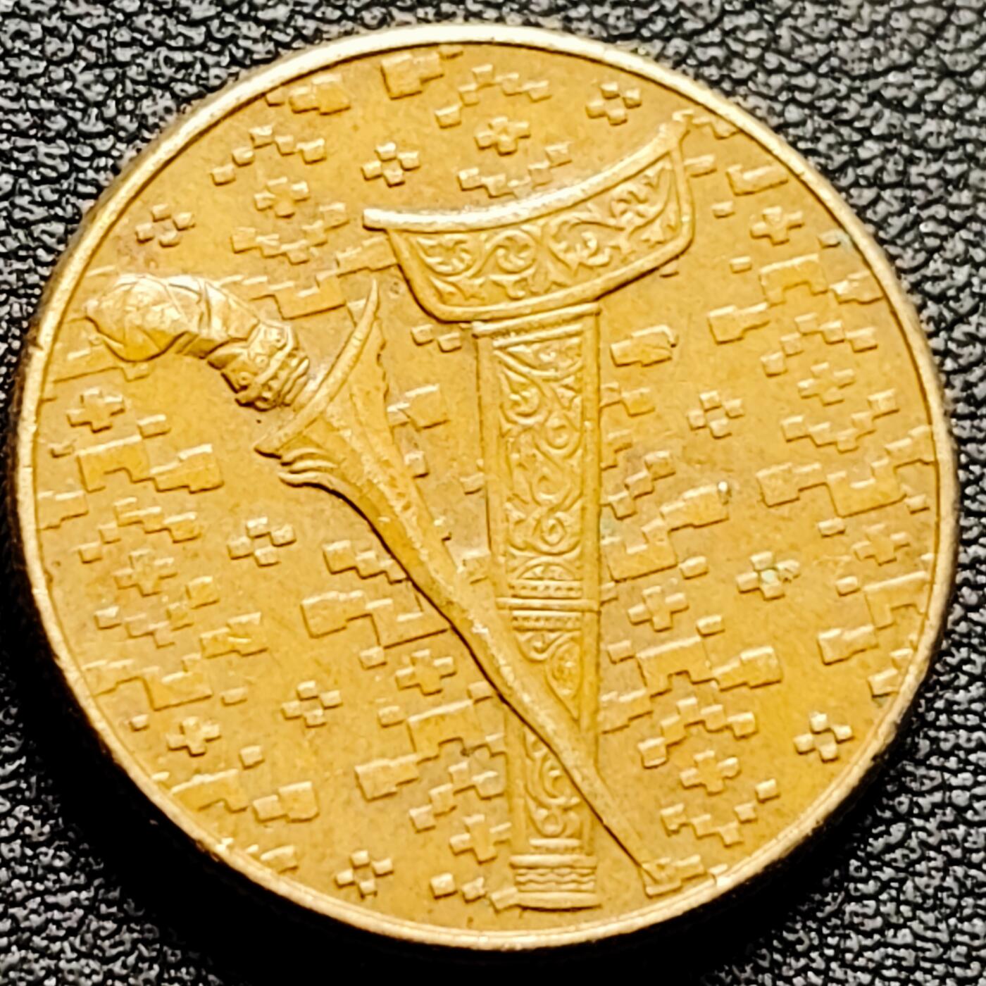 泉币菌-第176场- 精品福利场 。