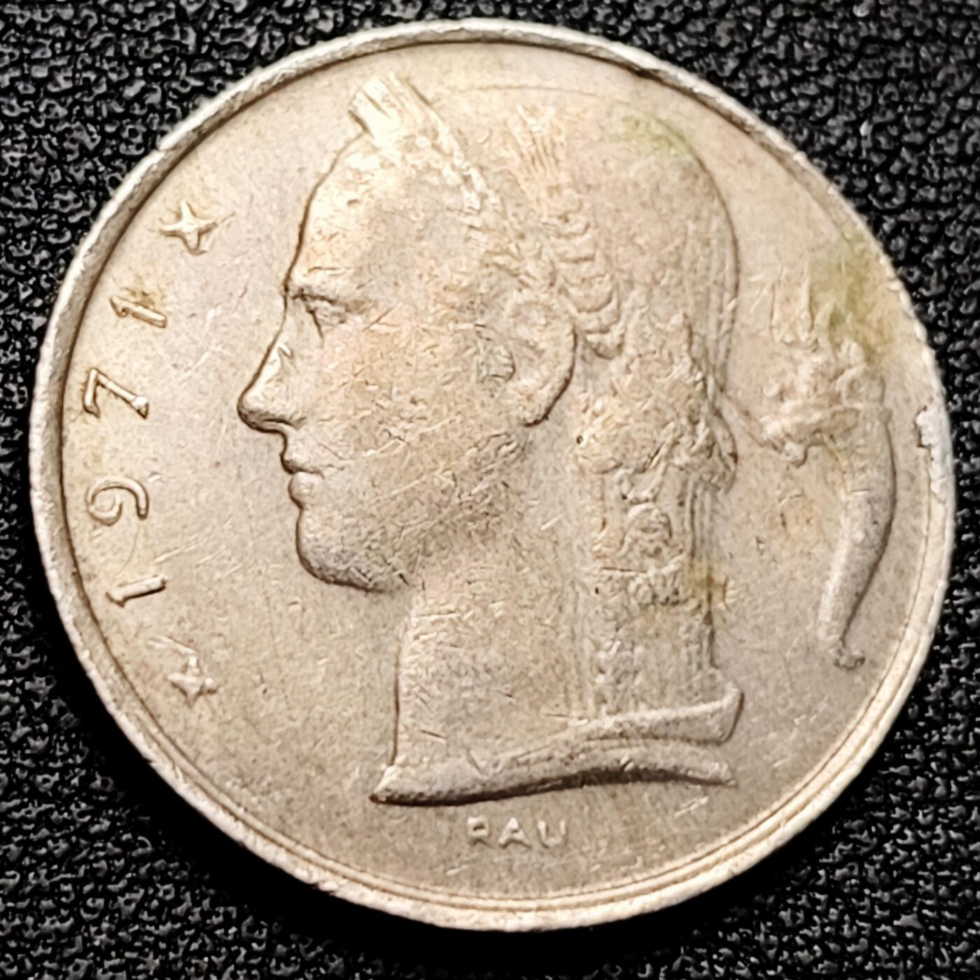 泉币菌-第175场- 精品福利场 。