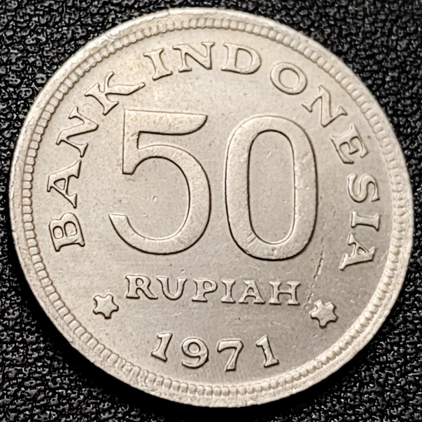 泉币菌-第175场- 精品福利场 。