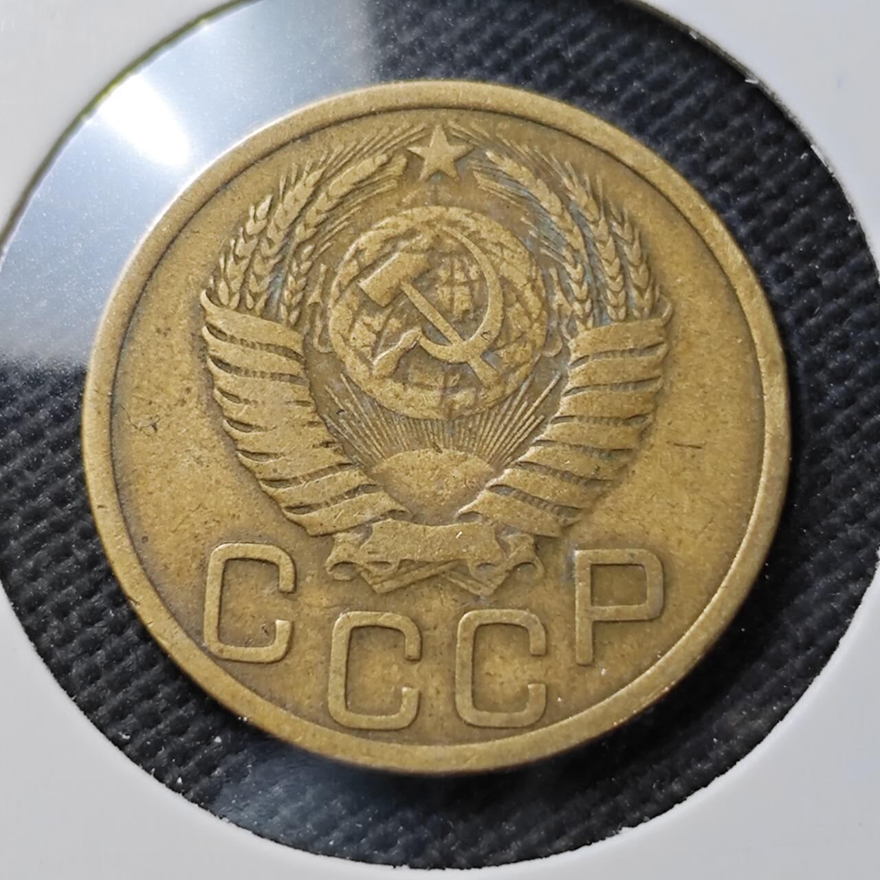 KK钱币收藏小铺  第389期  2月预留时间 周末发货