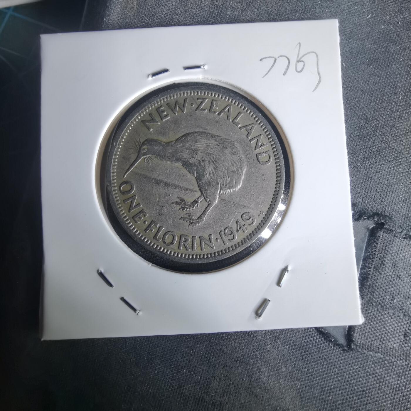 沼泽如烟--第977场