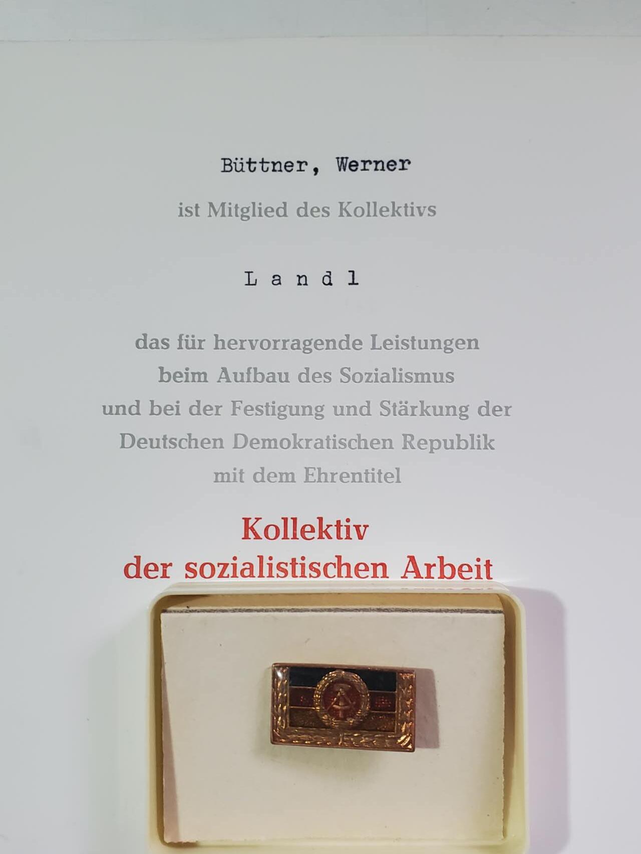 韵星假日拍卖第三十八期 -- Rimey Holidays Auction 38