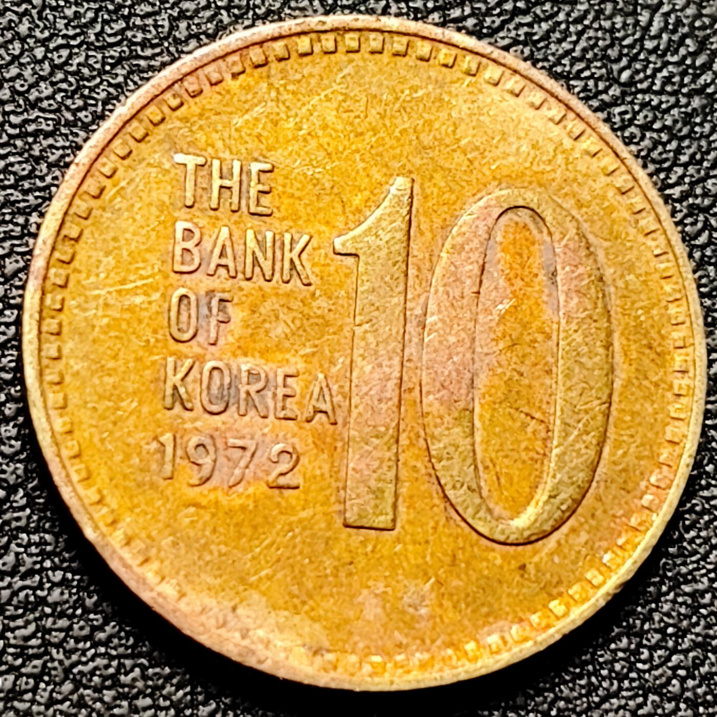 泉币菌-第175场- 精品福利场 。