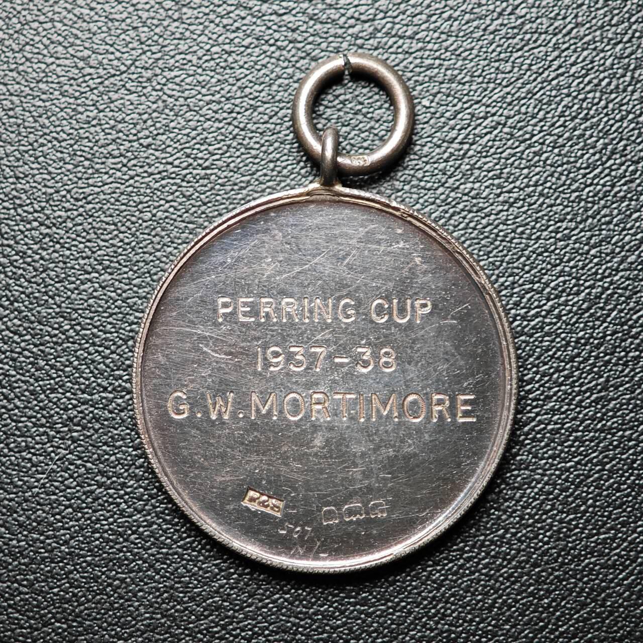 金瓯小拍第三期 古今币章 银价专场