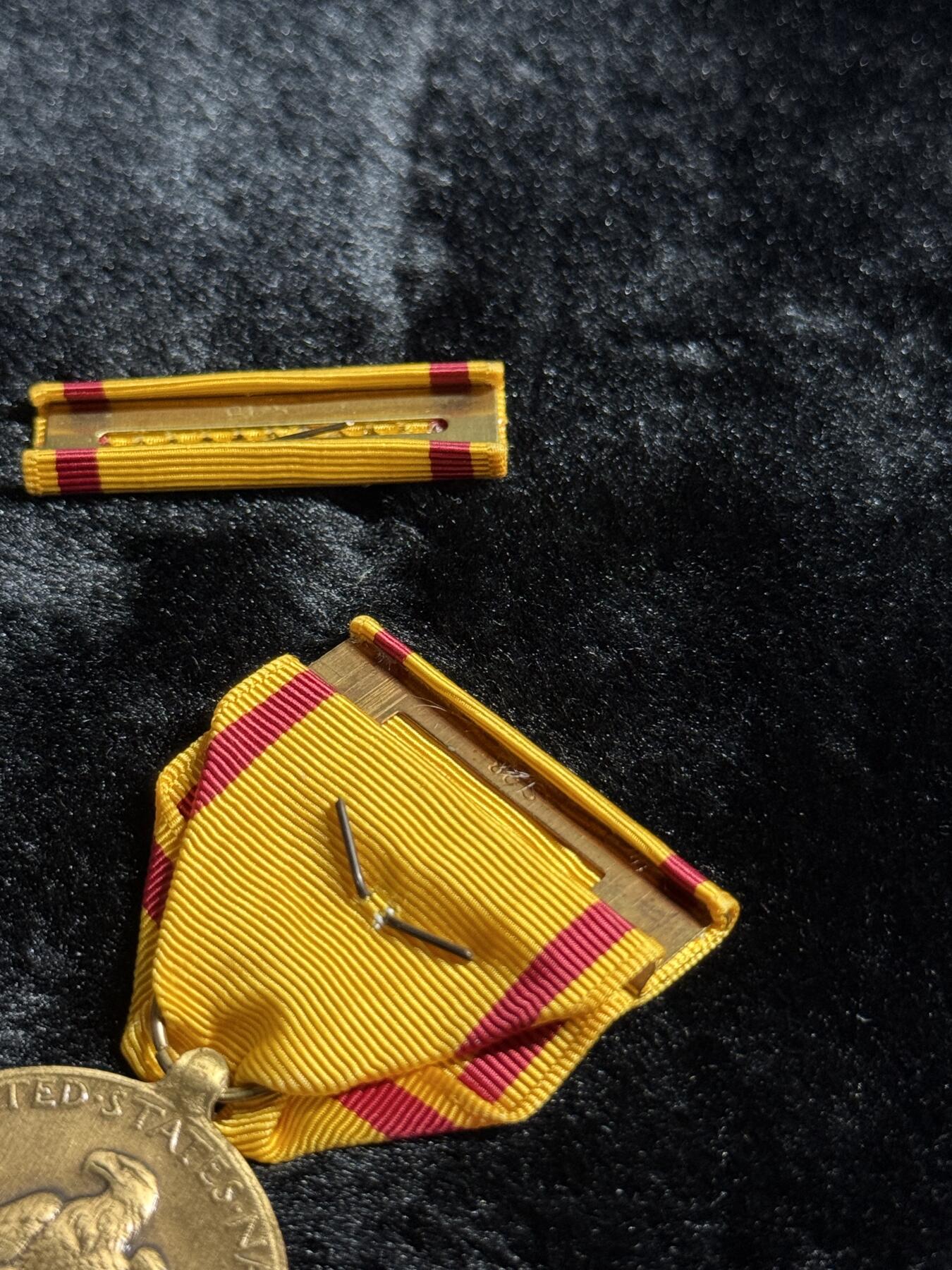 戎马世界章牌大赏第110期