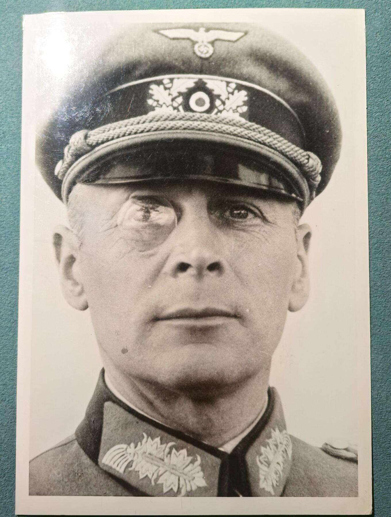 盛世勋华——号角文化勋章邮票专场拍卖第302期