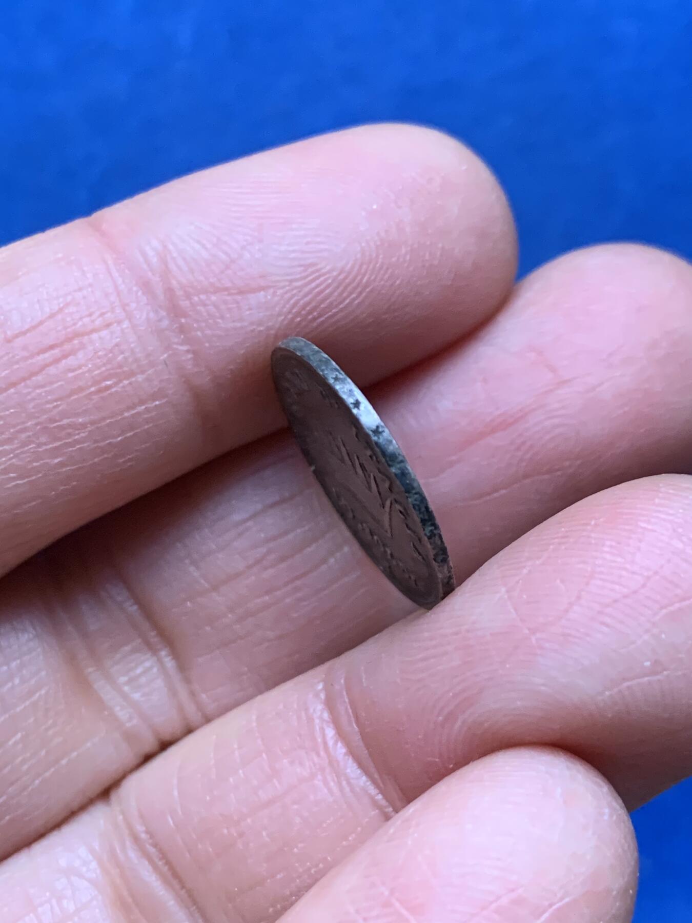 《竞宝斋》第462场 周日，周一，2场连拍 （全场包邮）欢迎送拍 意大利1811年拿破仑10索迪银币