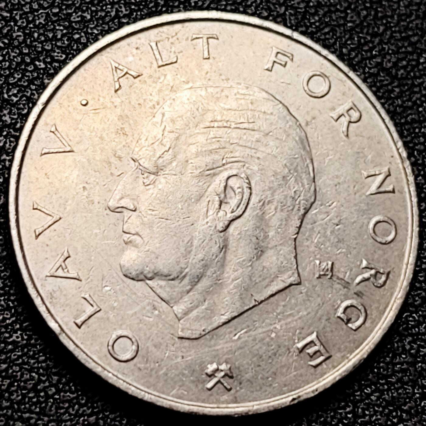 泉币菌-第175场- 精品福利场 。