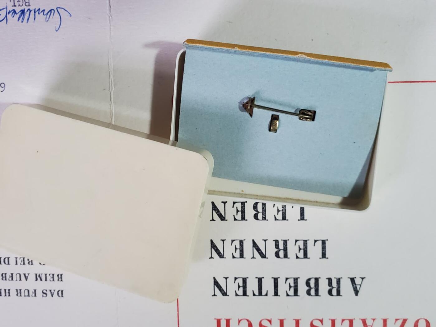 韵星假日拍卖第三十八期 -- Rimey Holidays Auction 38