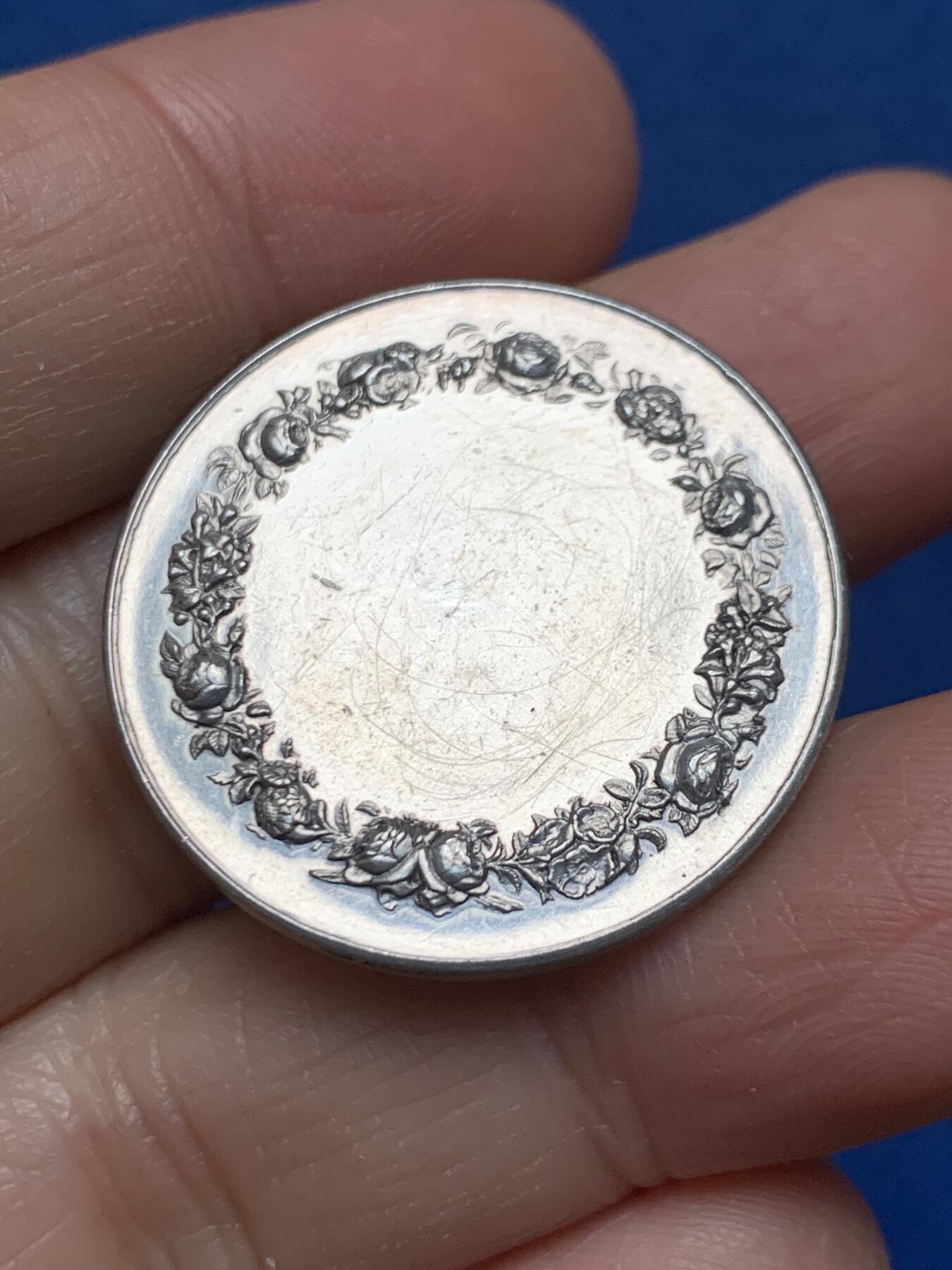 《竞宝斋》第462场 周日，周一，2场连拍 （全场包邮）欢迎送拍