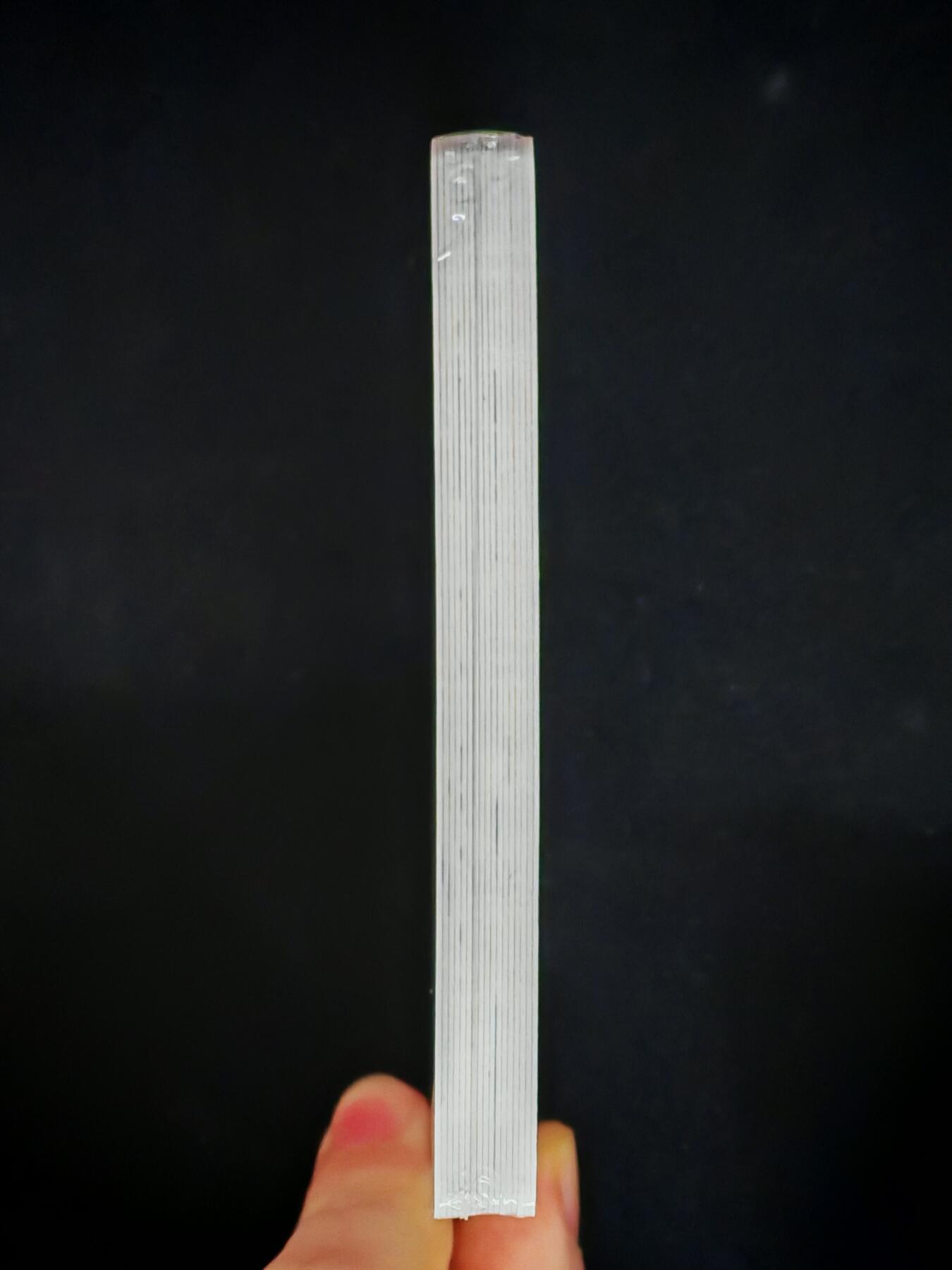 琦卡当当铺～第30期★★一大波美女正向你走来~支持寄存★★~【9点40结束】扫码加群抽[包邮券]~ 泡泡牛绘-布丁剧场/梁山八骠骑-关门福利特卡-全新未拆-共17张