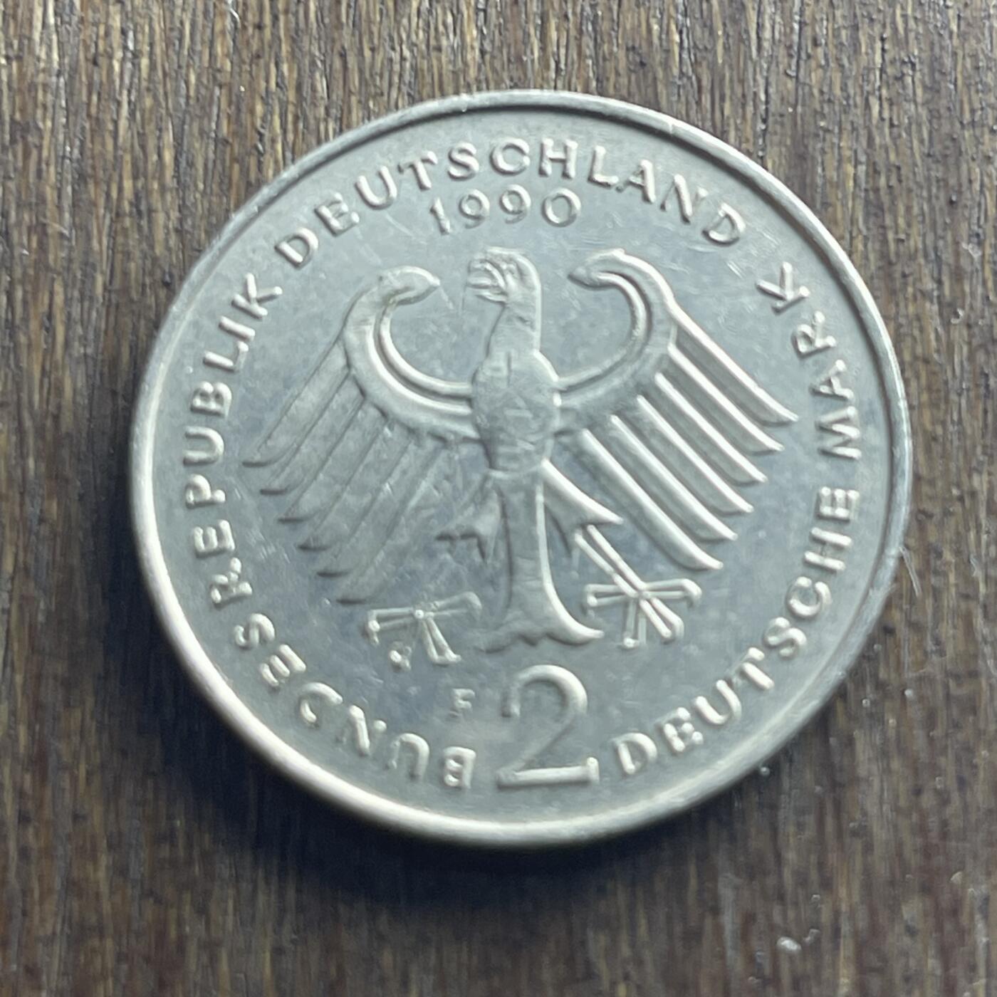 【本场4.12号发货】★第145加场★精品硬币 套币专场 不寄存，200包邮。不满200元，支付5元运费。《接受代拍 代送NGC评级》