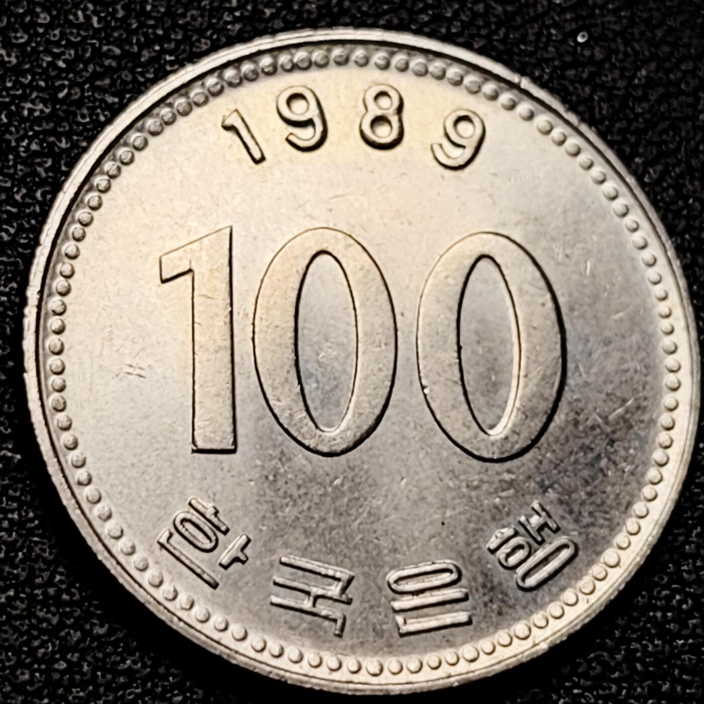 泉币菌-第175场- 精品福利场 。