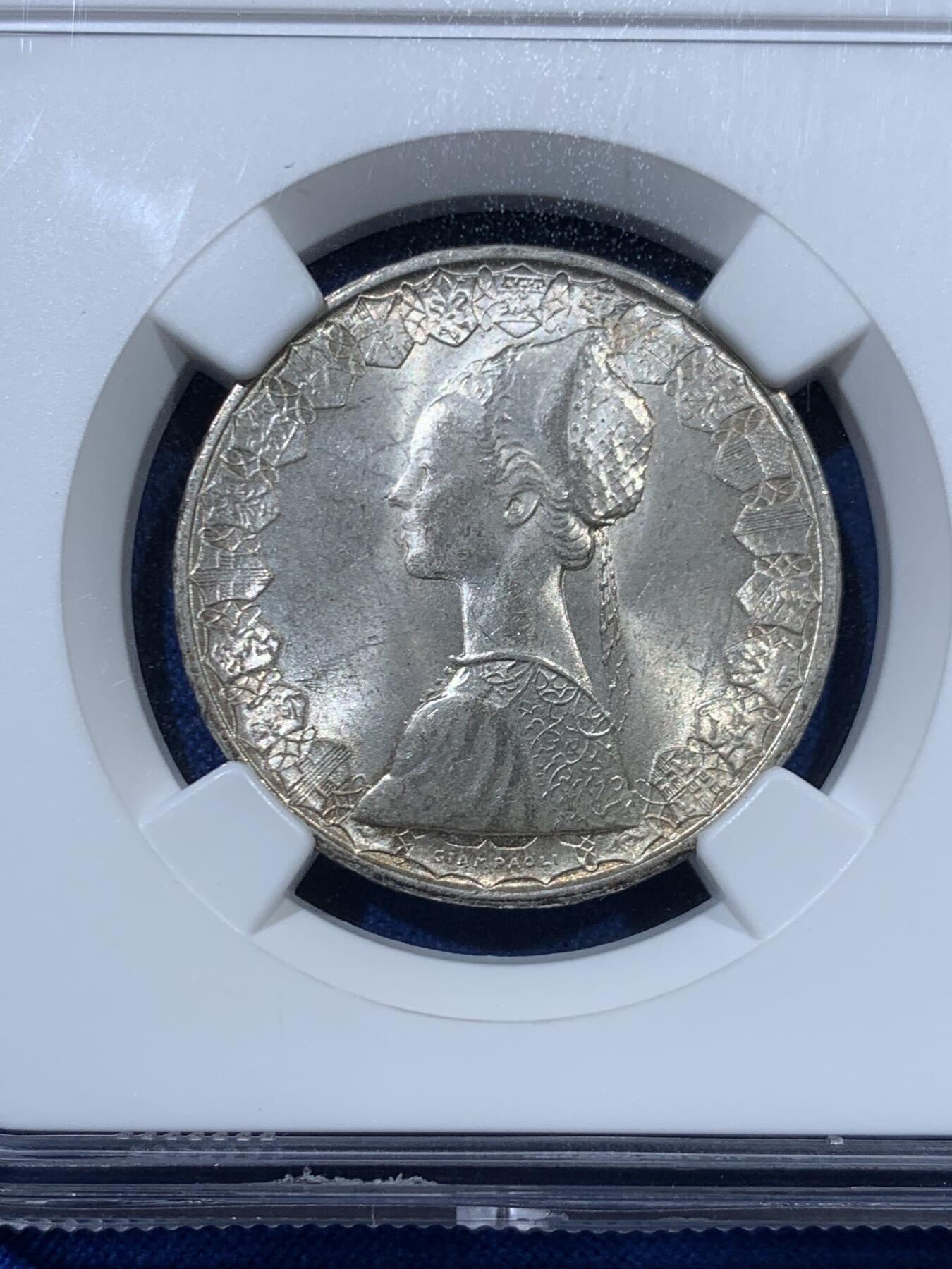 《竞宝斋》第462场 周日，周一，2场连拍 （全场包邮）欢迎送拍