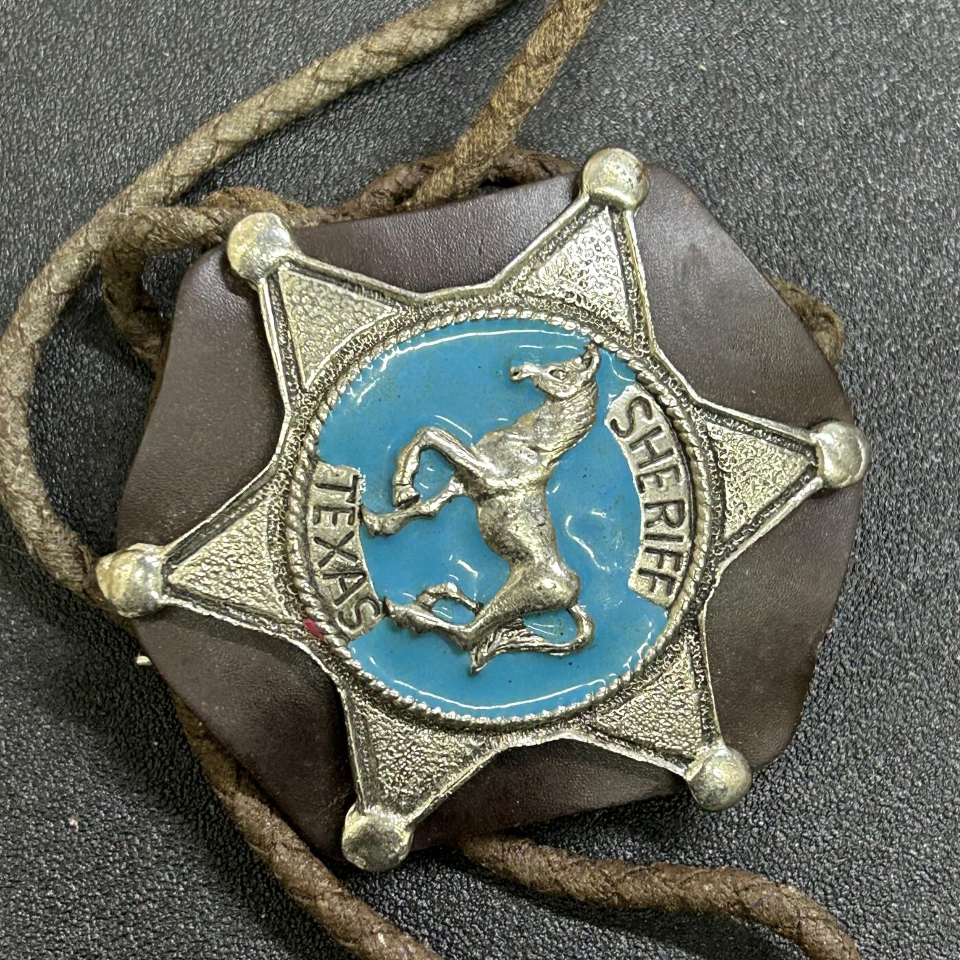 西秦中古拍卖第七十四期