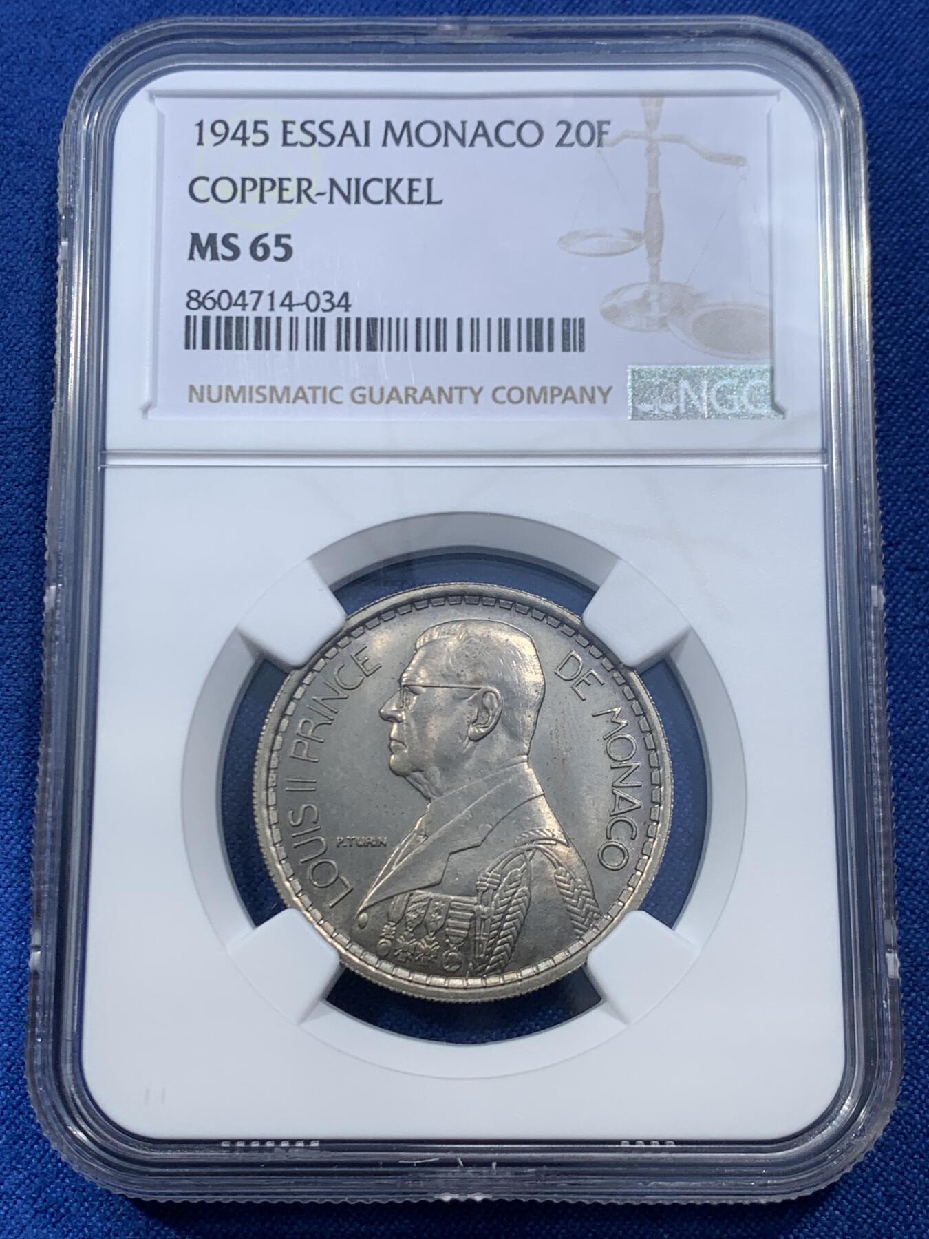 《竞宝斋》第462场 周日，周一，2场连拍 （全场包邮）欢迎送拍