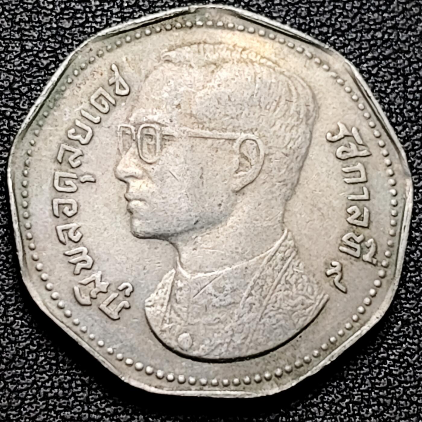 泉币菌-第176场- 精品福利场 。