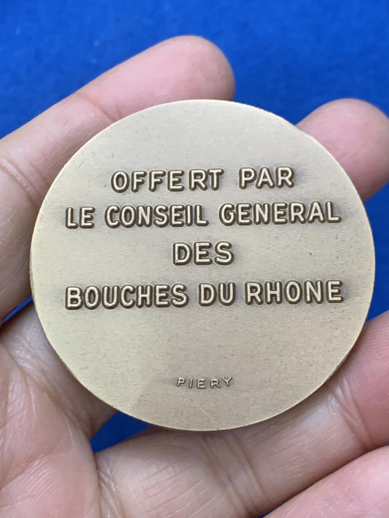 《竞宝斋》第462场 周日，周一，2场连拍 （全场包邮）欢迎送拍