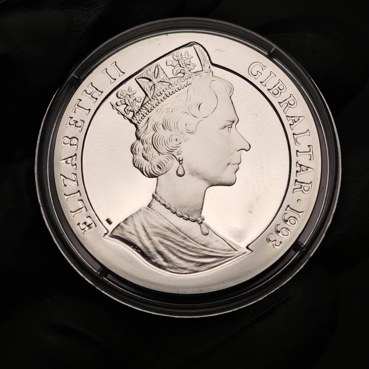 金瓯小拍第三期 古今币章 银价专场