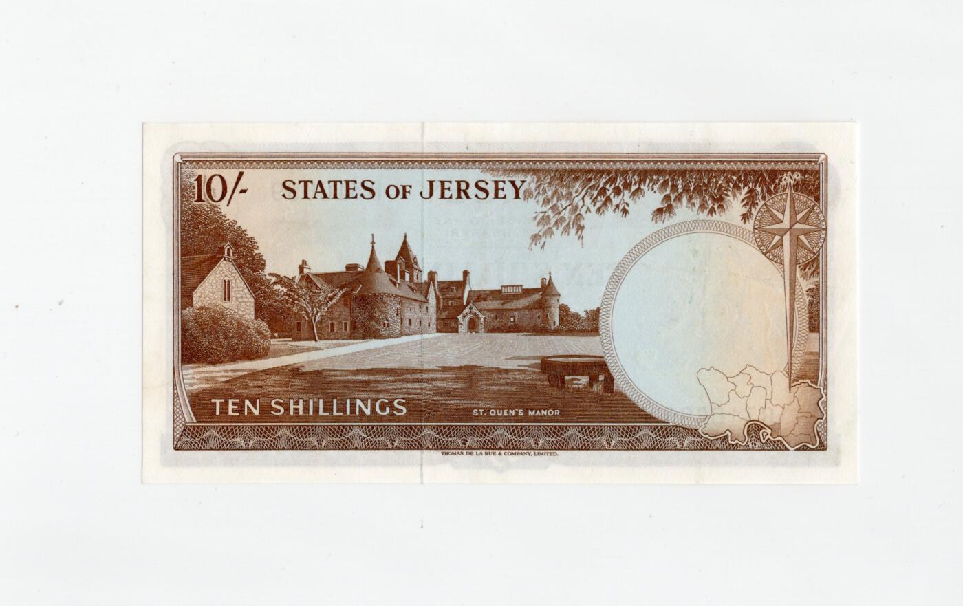 徐霞客拍卖首拍